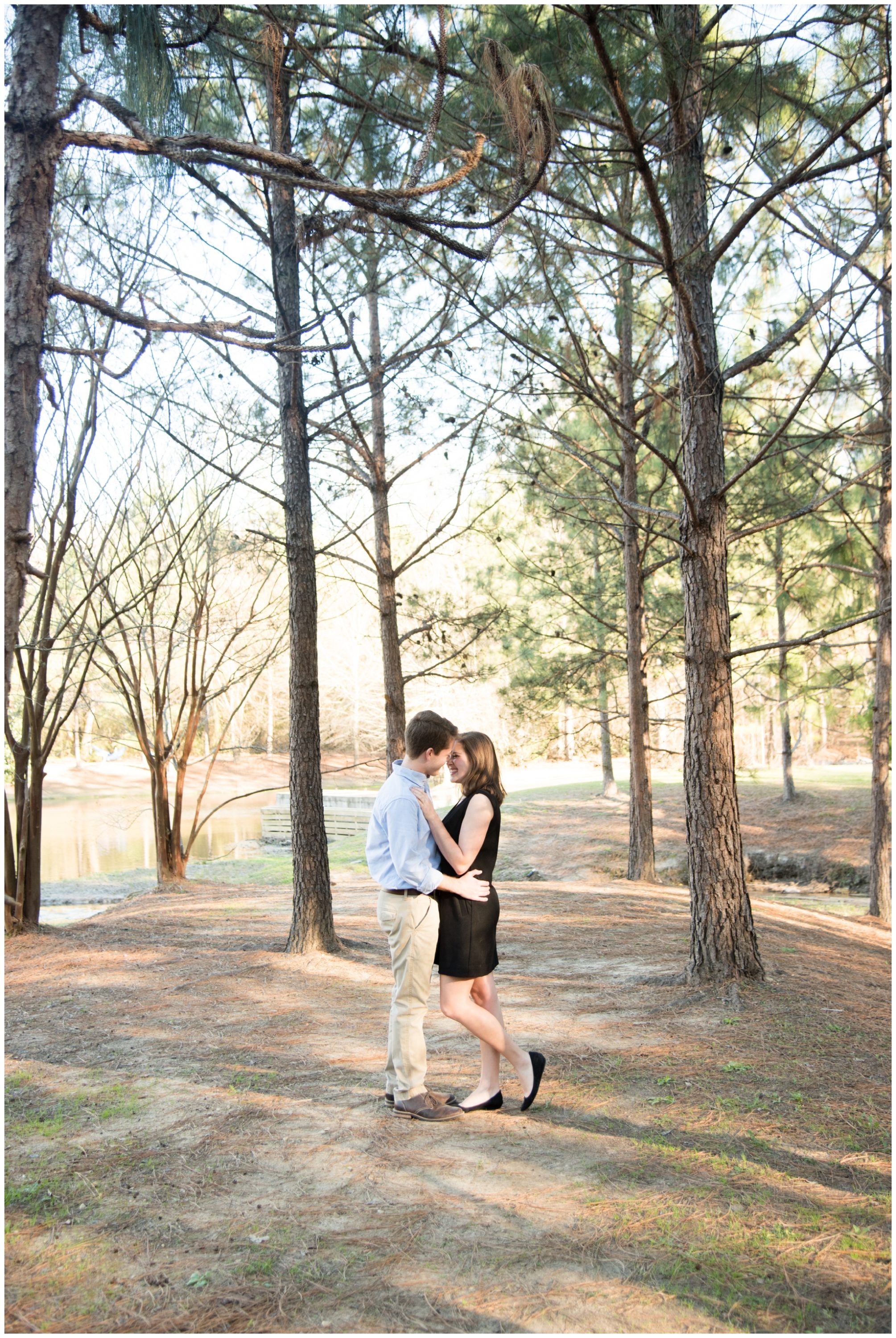 daniel-jackson-studios-opelika-auburn-engagement-photographer-alabama-9.jpg