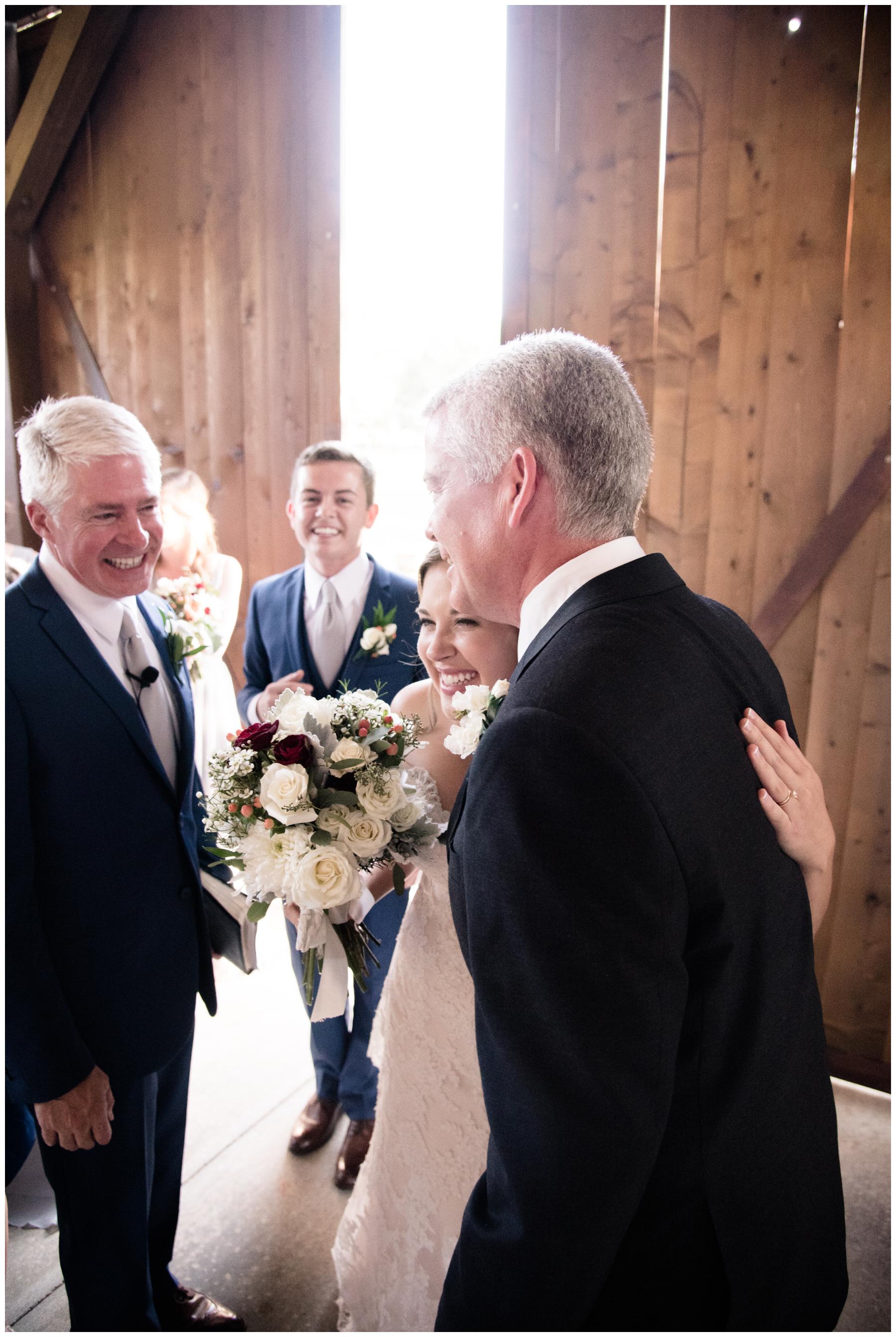 daniel-jackson-studios-virginia-newnan-georgia-alabama-engagement-photographer-barn-wedding-103.jpg