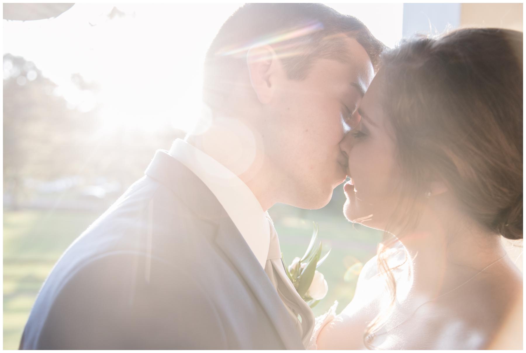 daniel-jackson-studios-virginia-newnan-georgia-alabama-engagement-photographer-barn-wedding-107.jpg