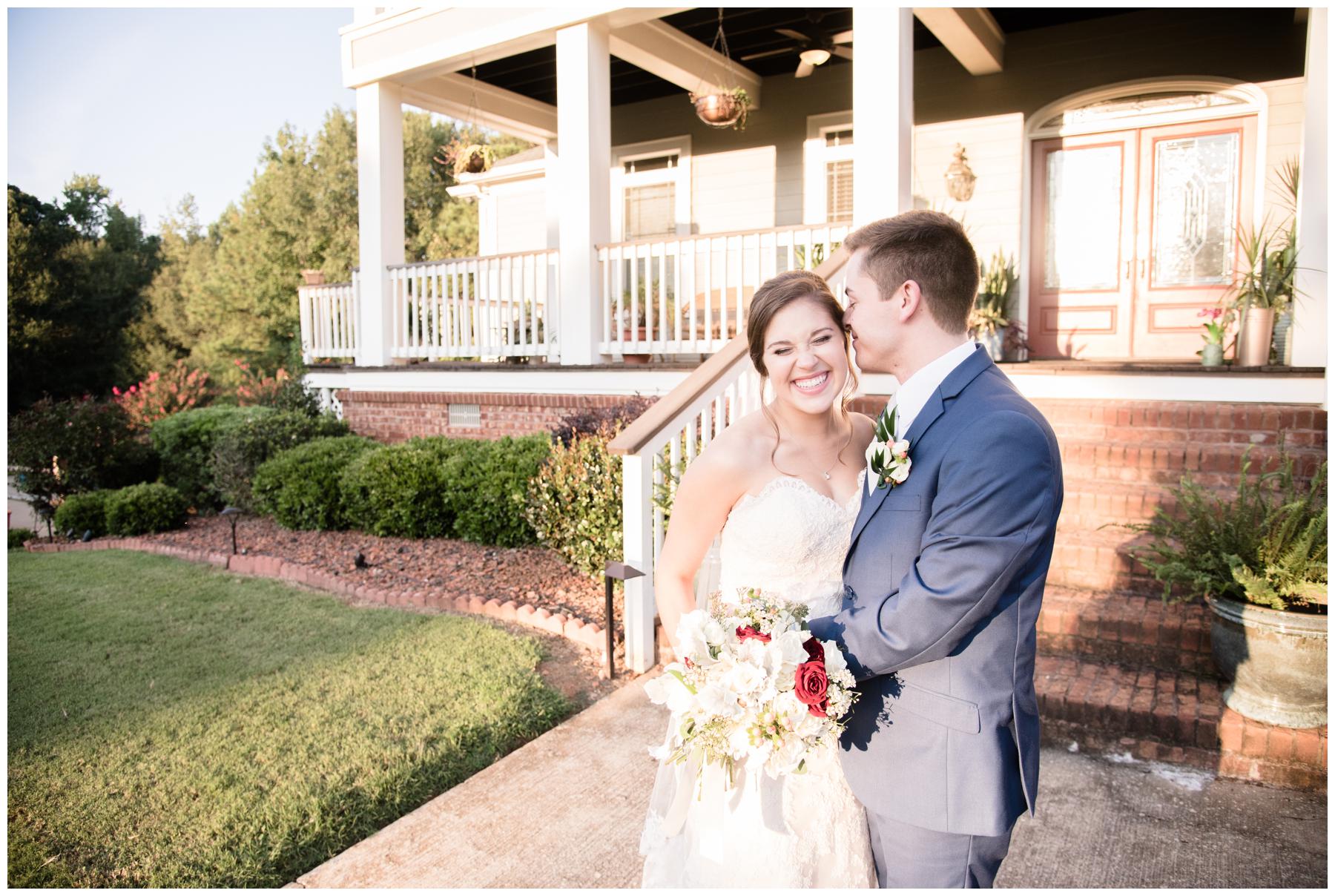 daniel-jackson-studios-virginia-newnan-georgia-alabama-engagement-photographer-barn-wedding-109.jpg