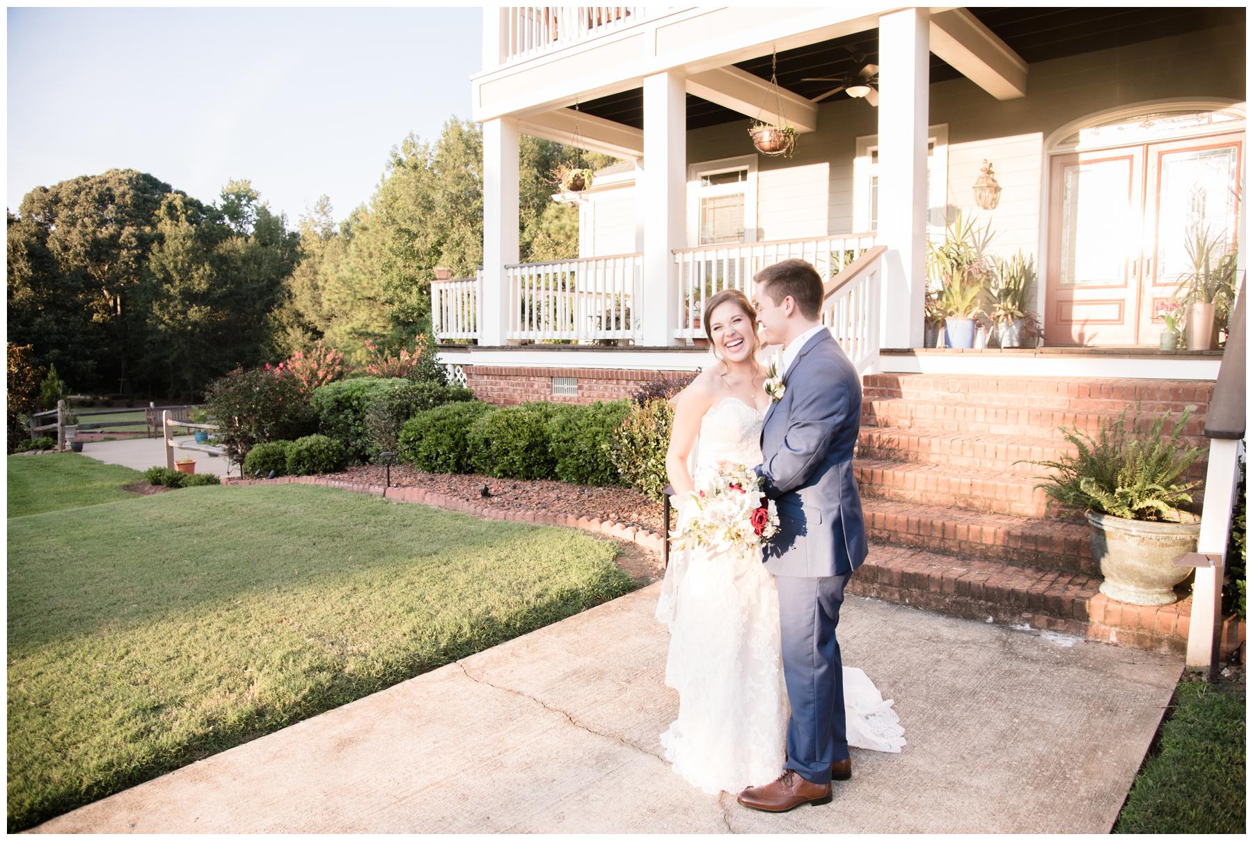 daniel-jackson-studios-virginia-newnan-georgia-alabama-engagement-photographer-barn-wedding-110.jpg