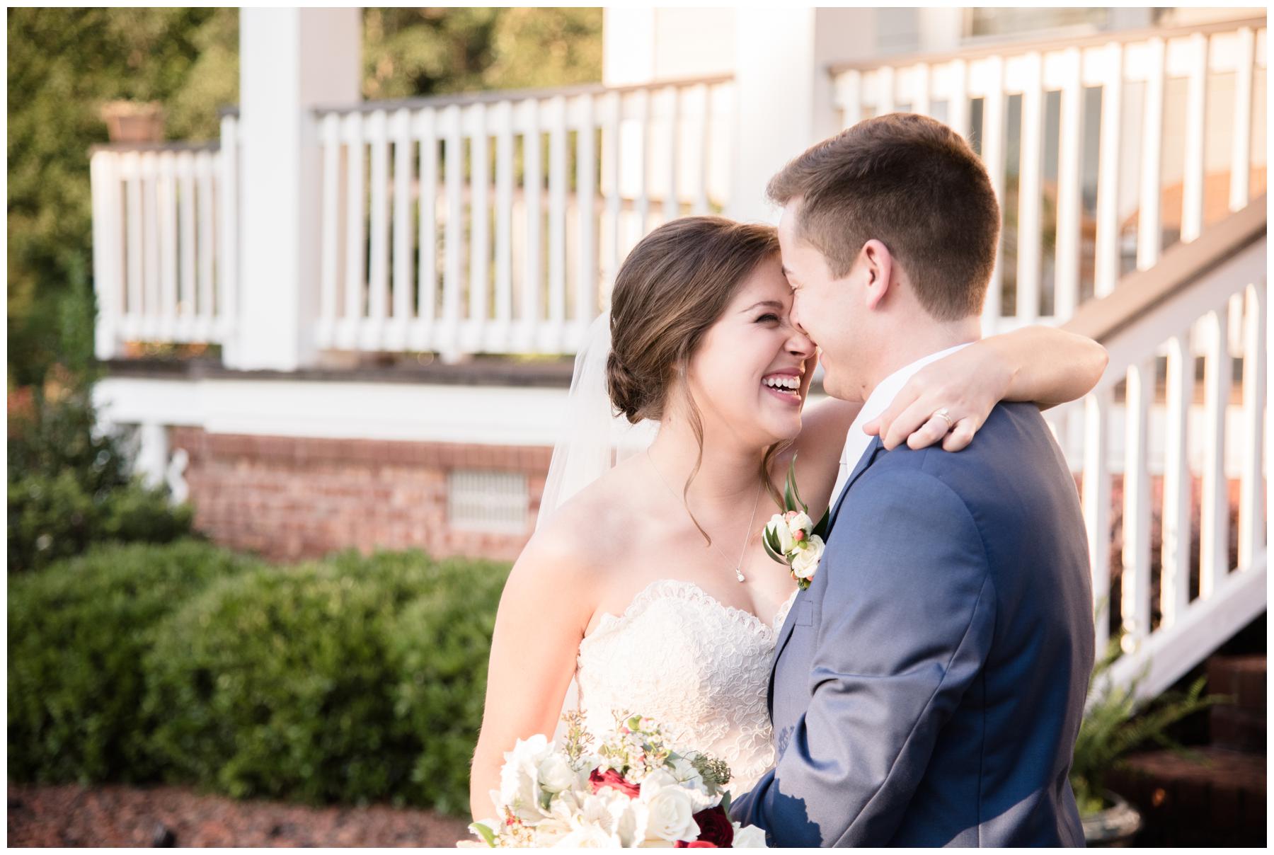 daniel-jackson-studios-virginia-newnan-georgia-alabama-engagement-photographer-barn-wedding-111.jpg