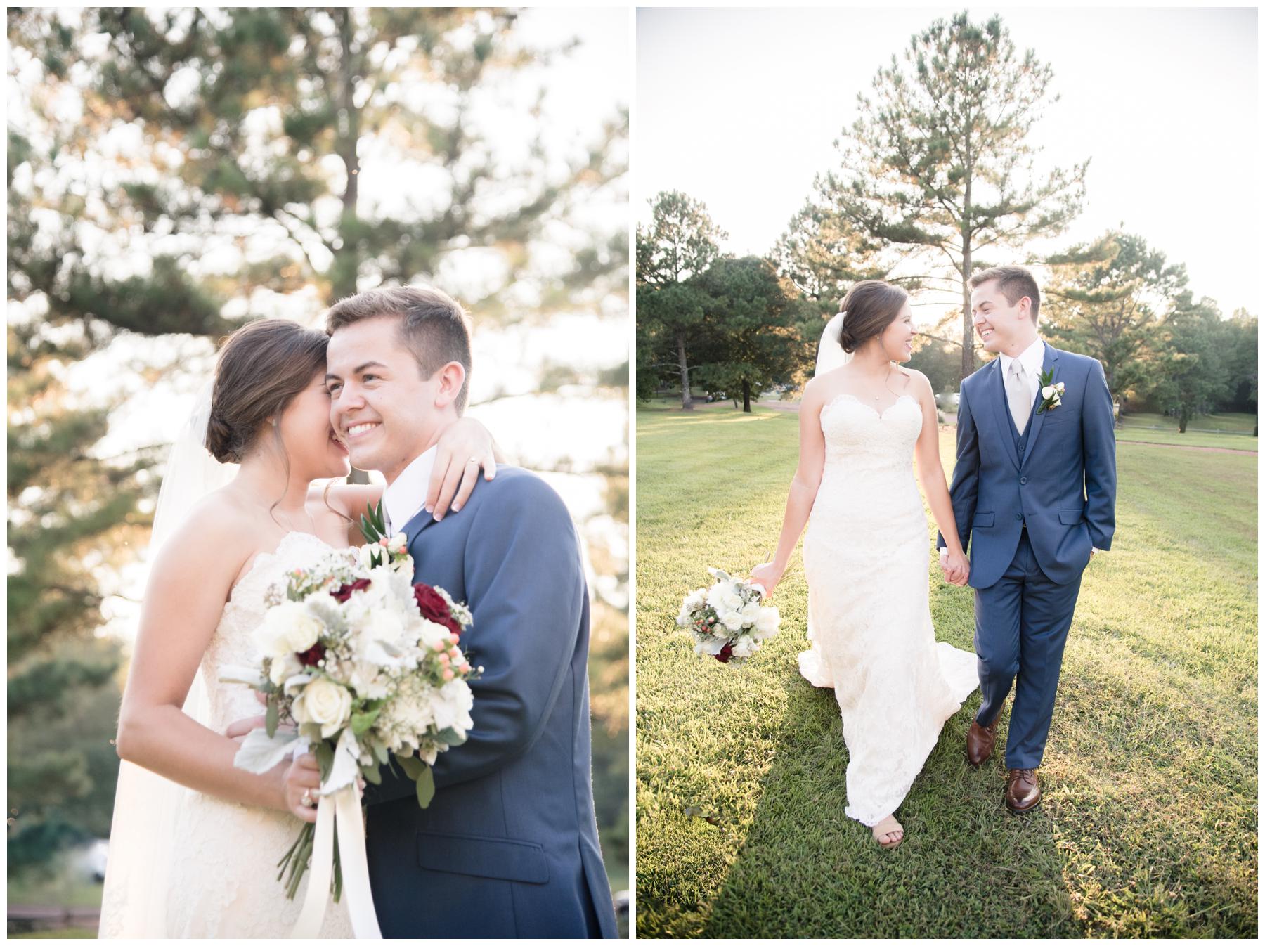 daniel-jackson-studios-virginia-newnan-georgia-alabama-engagement-photographer-barn-wedding-114.jpg