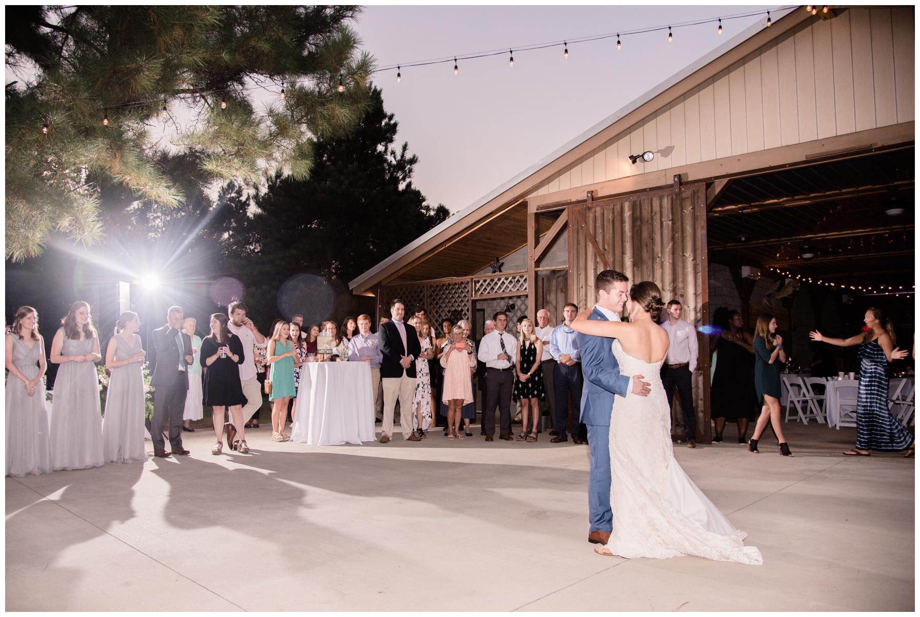 daniel-jackson-studios-virginia-newnan-georgia-alabama-engagement-photographer-barn-wedding-122.jpg