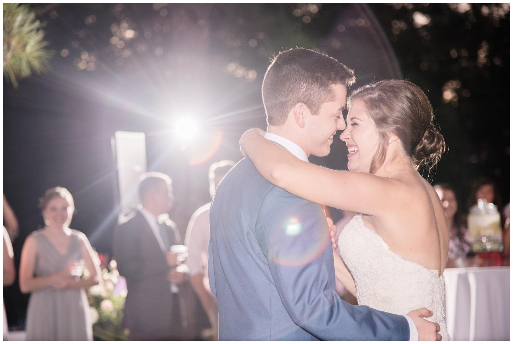 daniel-jackson-studios-virginia-newnan-georgia-alabama-engagement-photographer-barn-wedding-123.jpg