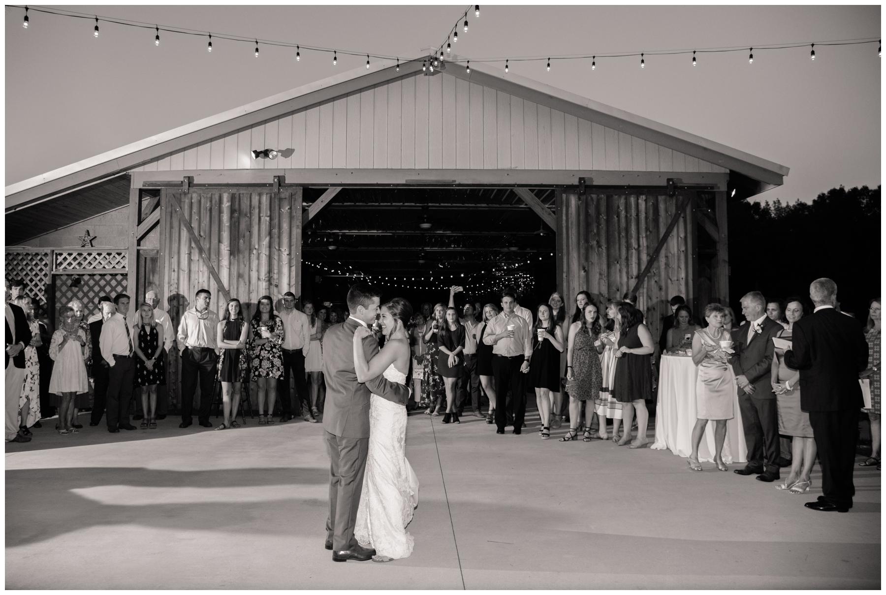 daniel-jackson-studios-virginia-newnan-georgia-alabama-engagement-photographer-barn-wedding-126.jpg