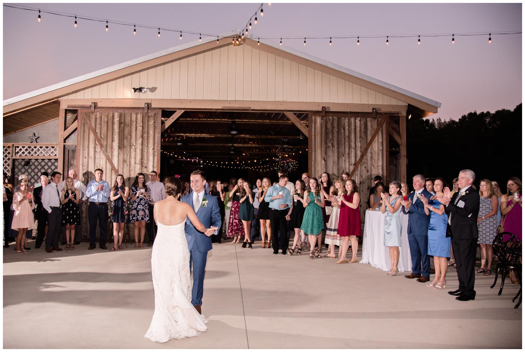 daniel-jackson-studios-virginia-newnan-georgia-alabama-engagement-photographer-barn-wedding-127.jpg