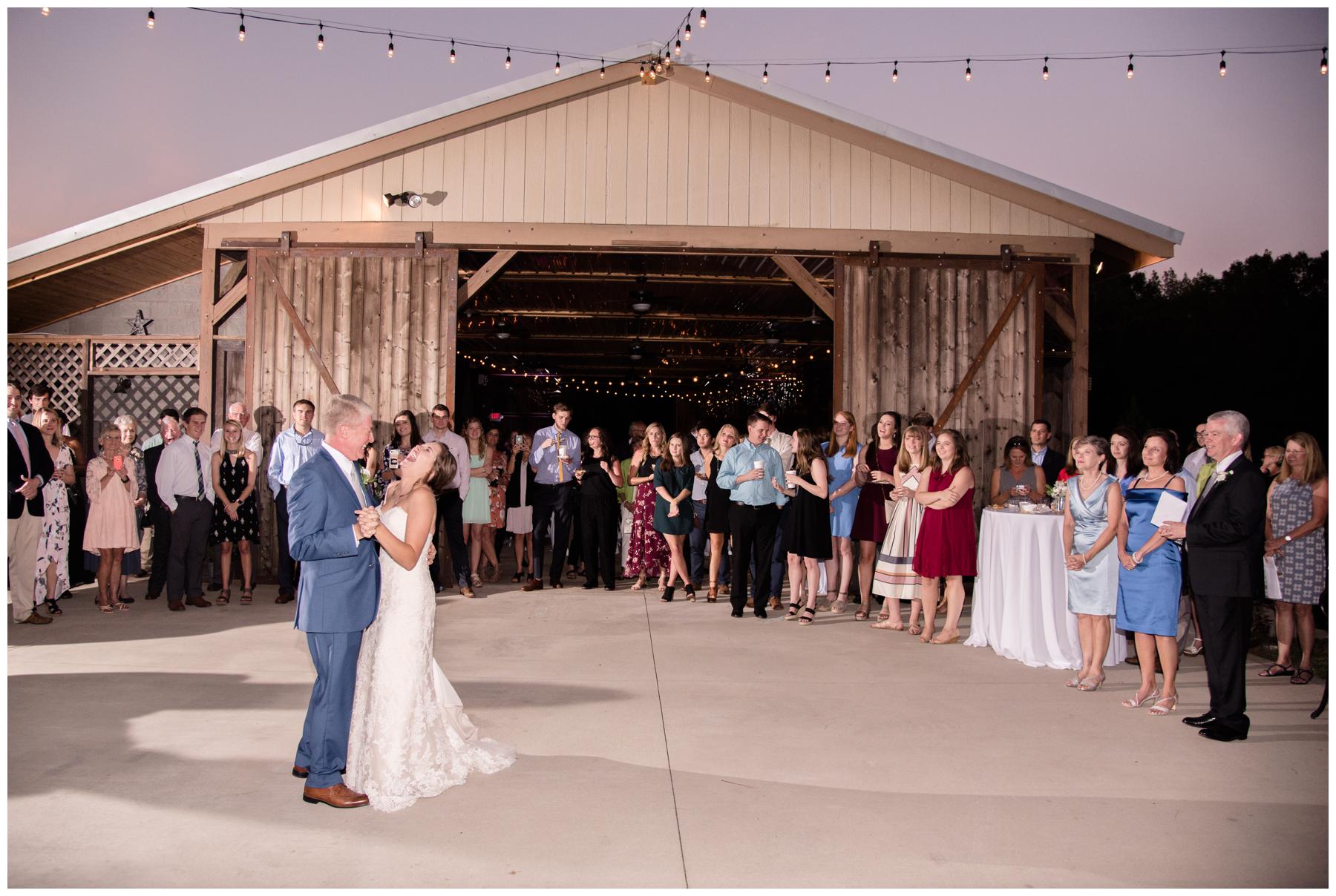 daniel-jackson-studios-virginia-newnan-georgia-alabama-engagement-photographer-barn-wedding-128.jpg