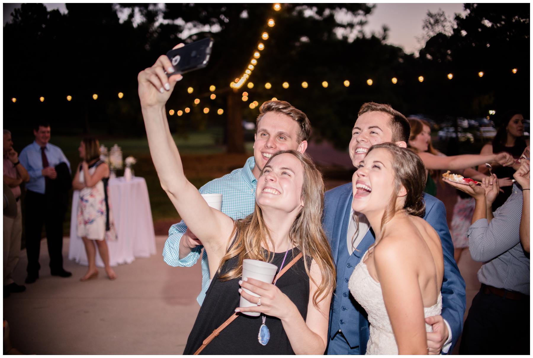 daniel-jackson-studios-virginia-newnan-georgia-alabama-engagement-photographer-barn-wedding-133.jpg