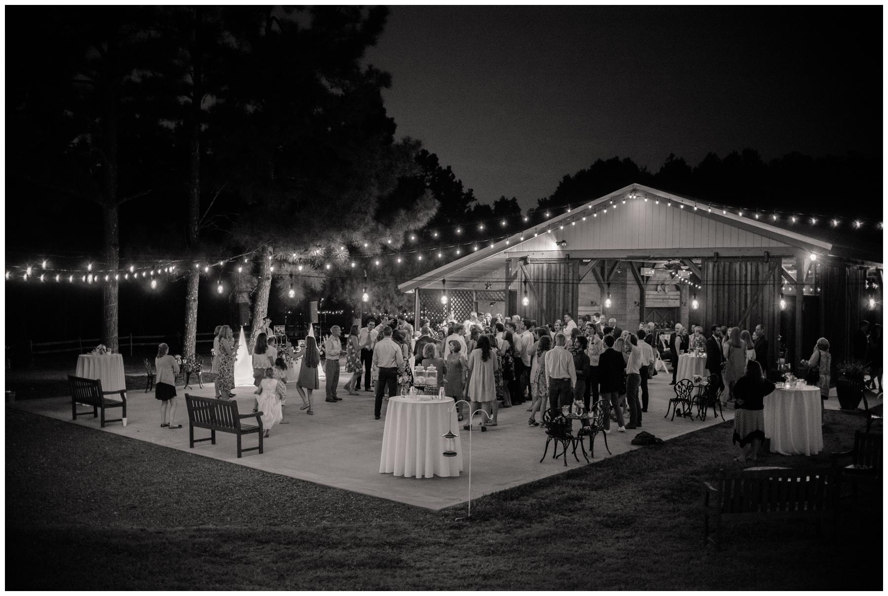 daniel-jackson-studios-virginia-newnan-georgia-alabama-engagement-photographer-barn-wedding-144.jpg