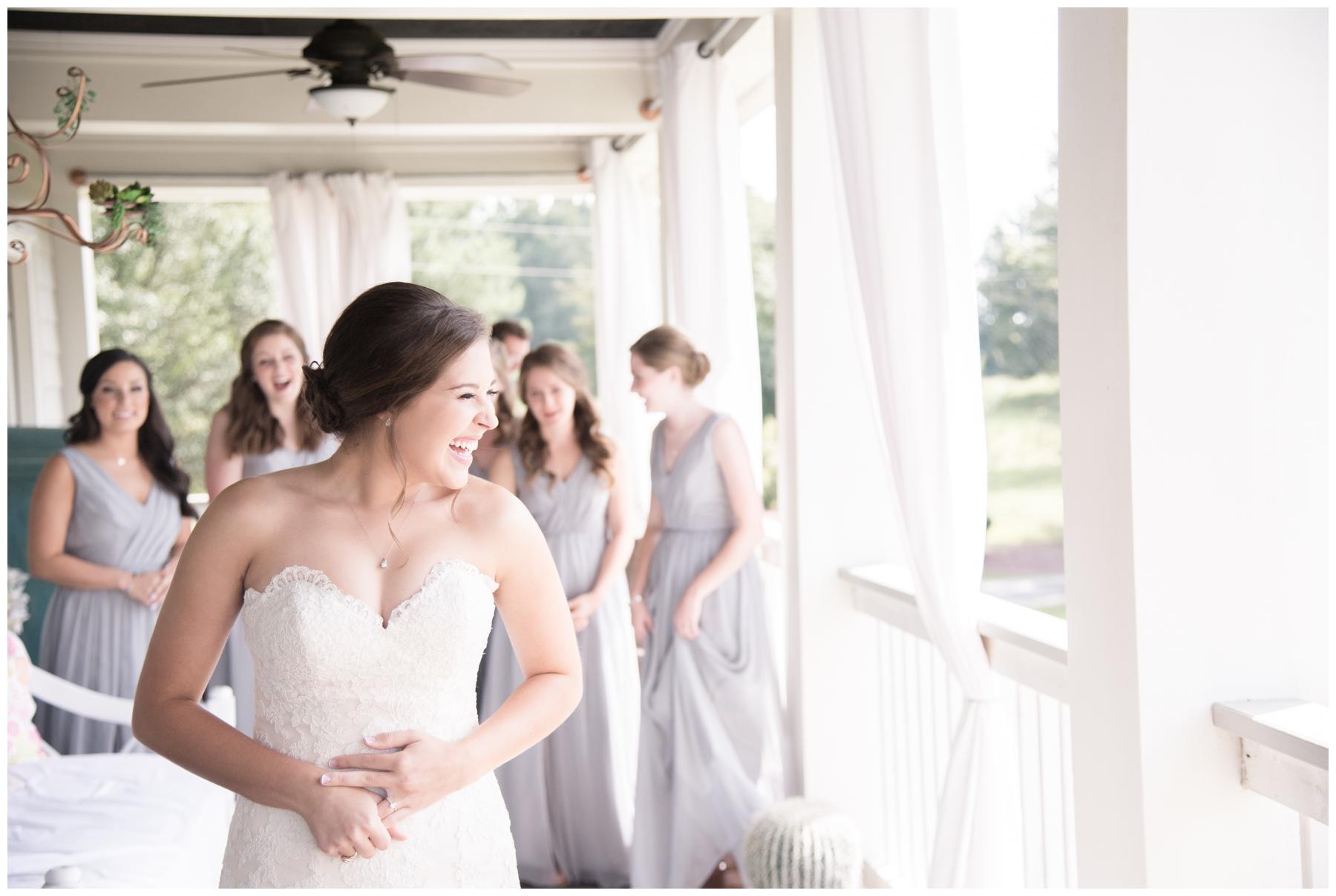 daniel-jackson-studios-virginia-newnan-georgia-alabama-engagement-photographer-barn-wedding-26.jpg