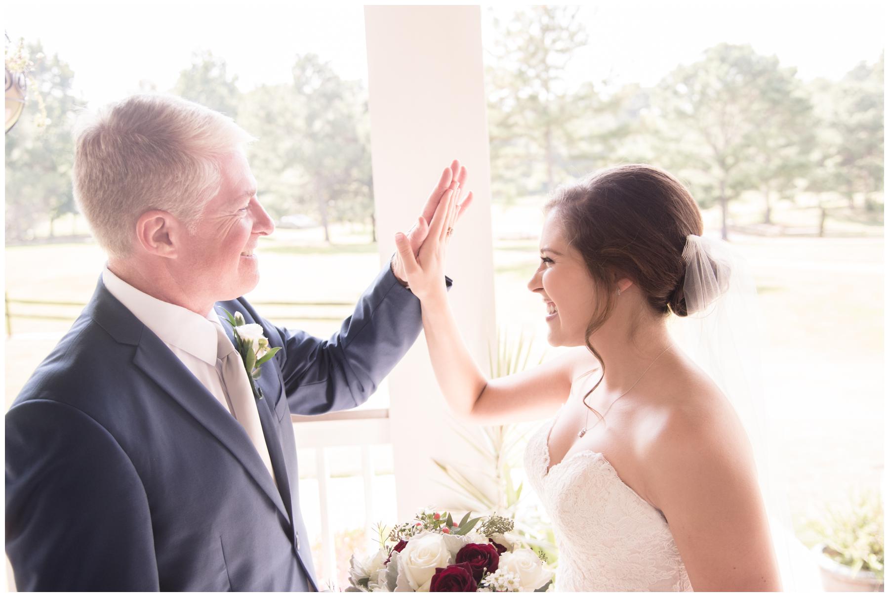 daniel-jackson-studios-virginia-newnan-georgia-alabama-engagement-photographer-barn-wedding-56.jpg