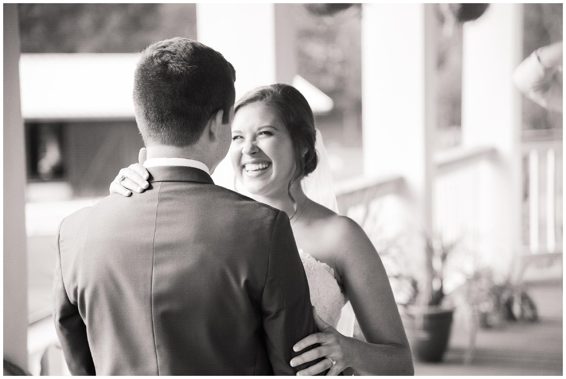 daniel-jackson-studios-virginia-newnan-georgia-alabama-engagement-photographer-barn-wedding-65.jpg