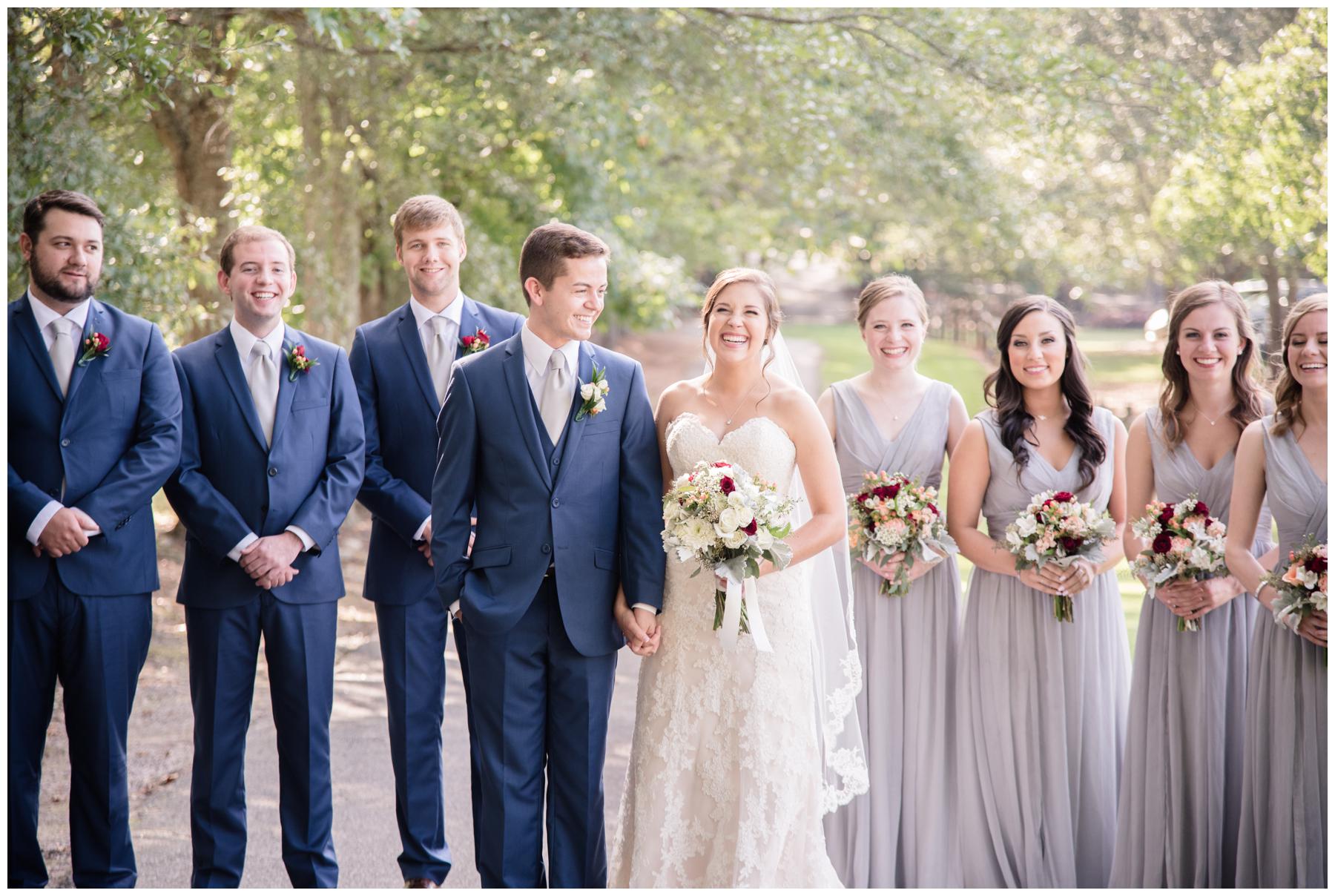 daniel-jackson-studios-virginia-newnan-georgia-alabama-engagement-photographer-barn-wedding-70.jpg