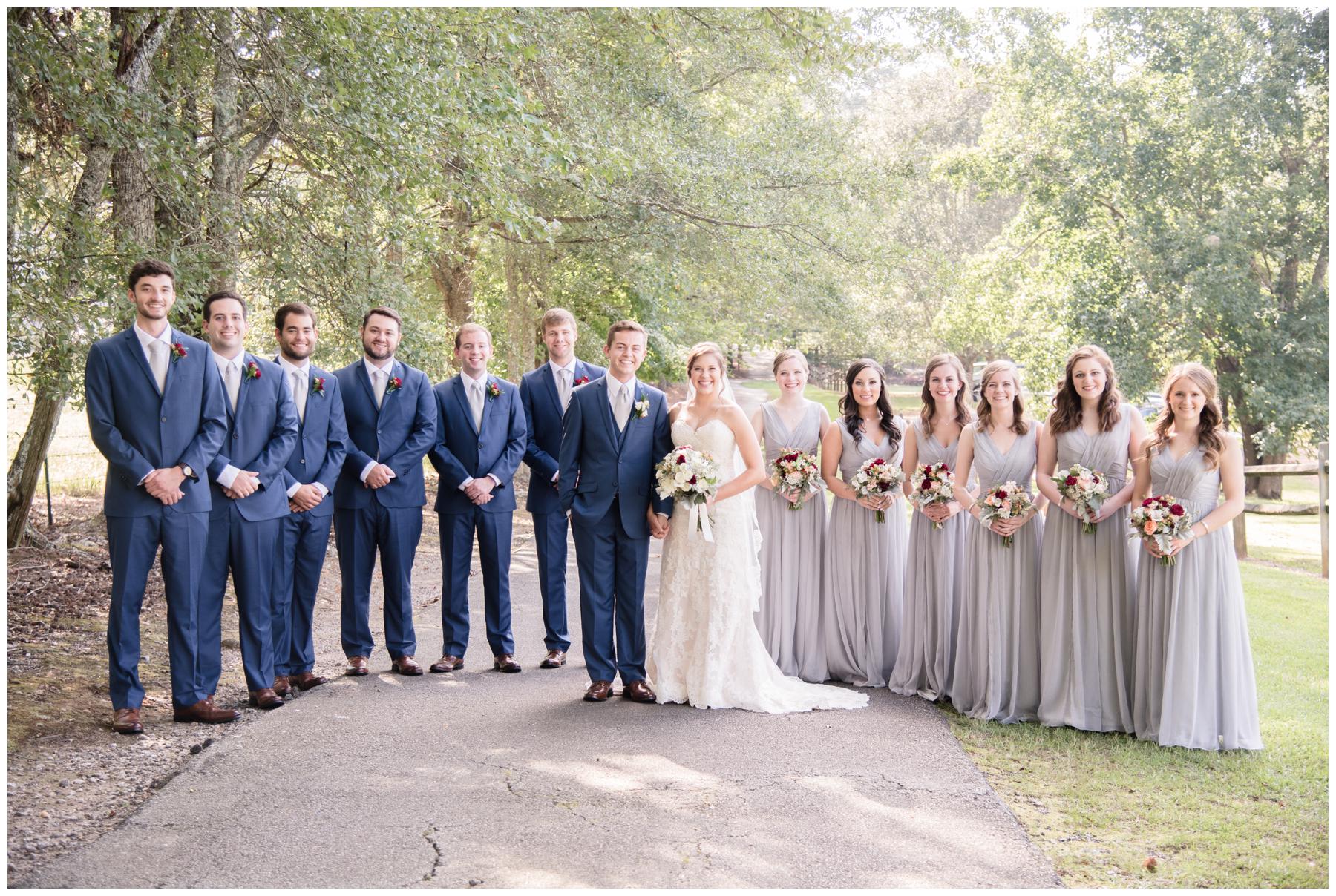 daniel-jackson-studios-virginia-newnan-georgia-alabama-engagement-photographer-barn-wedding-71.jpg