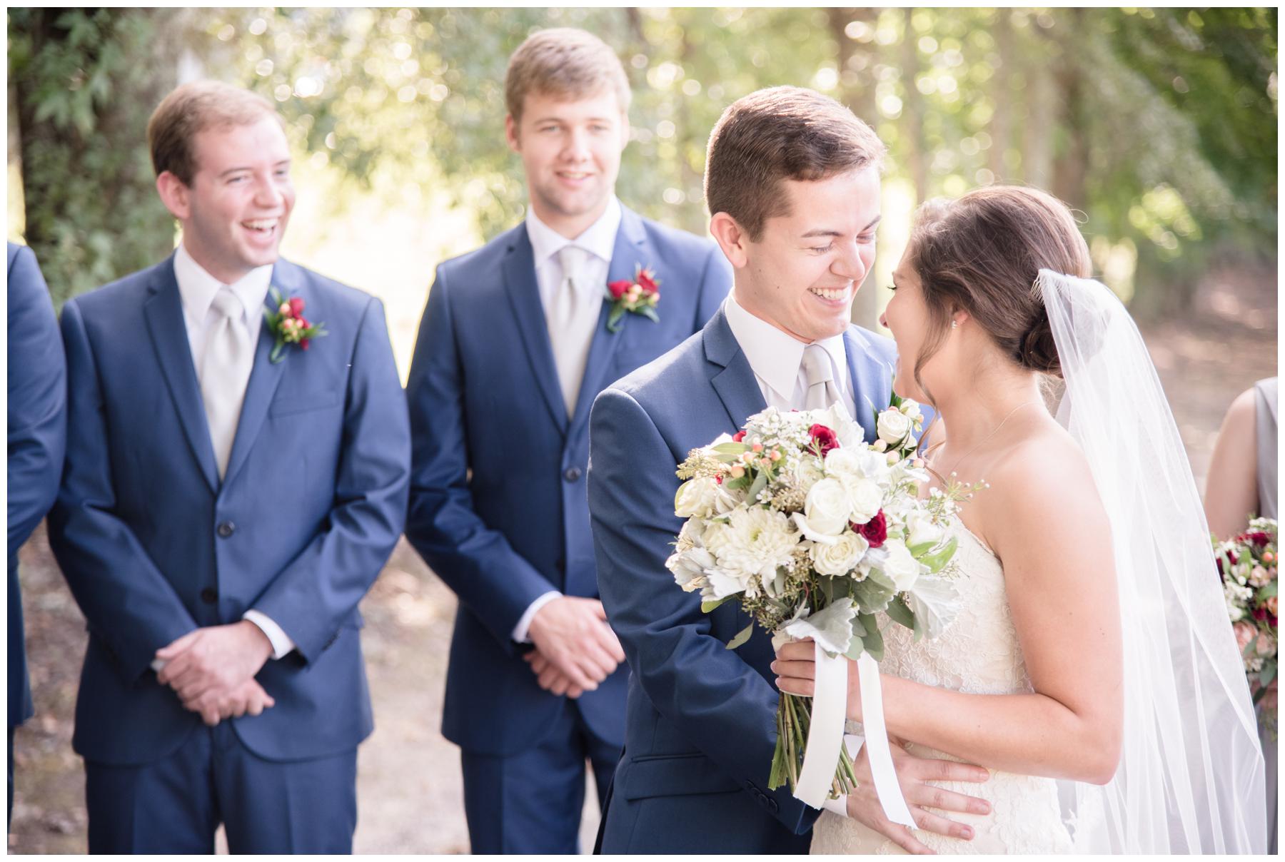 daniel-jackson-studios-virginia-newnan-georgia-alabama-engagement-photographer-barn-wedding-72.jpg