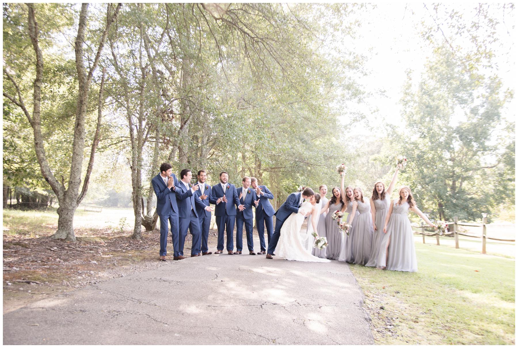 daniel-jackson-studios-virginia-newnan-georgia-alabama-engagement-photographer-barn-wedding-73.jpg