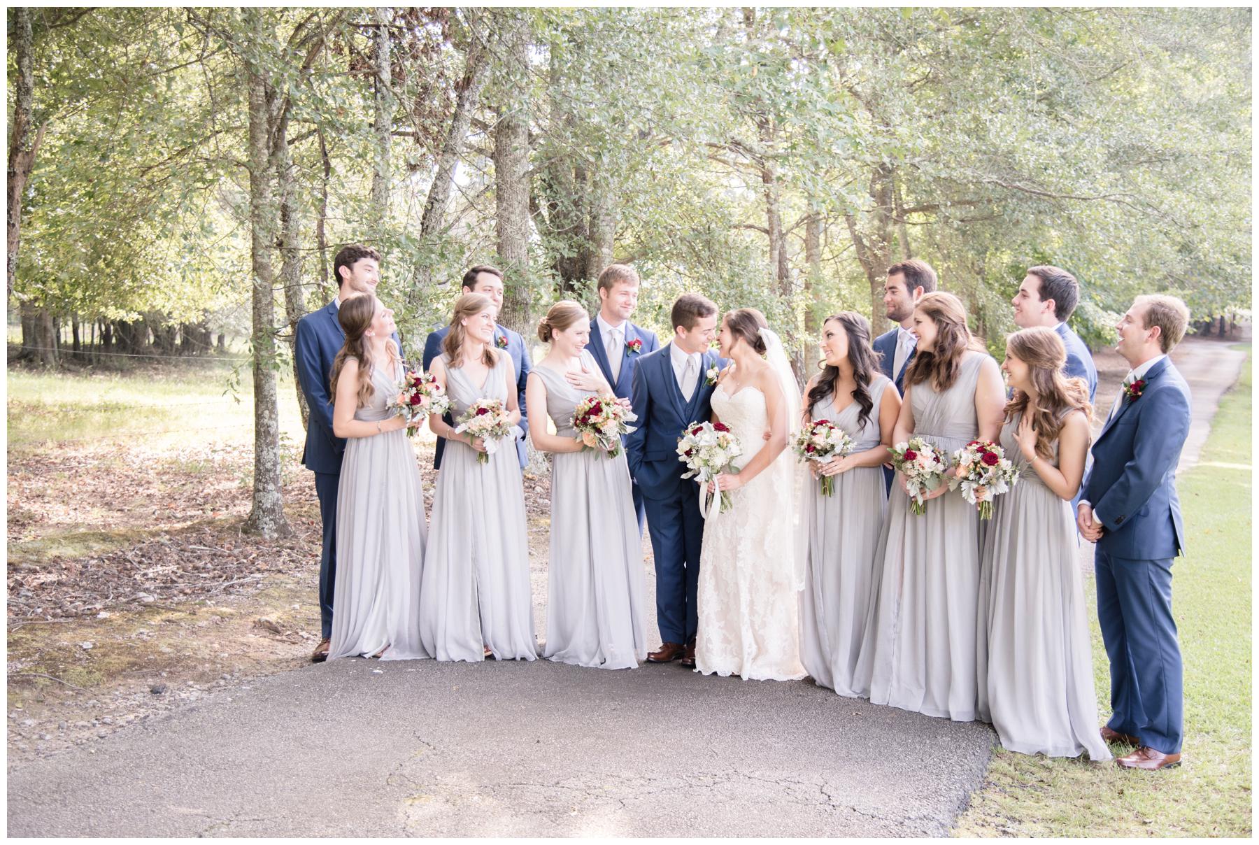 daniel-jackson-studios-virginia-newnan-georgia-alabama-engagement-photographer-barn-wedding-75.jpg