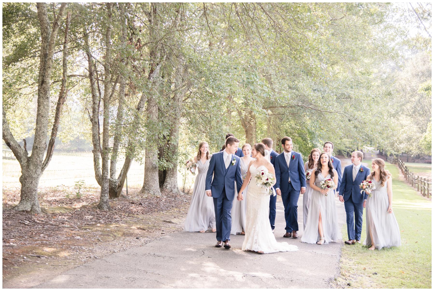 daniel-jackson-studios-virginia-newnan-georgia-alabama-engagement-photographer-barn-wedding-76.jpg