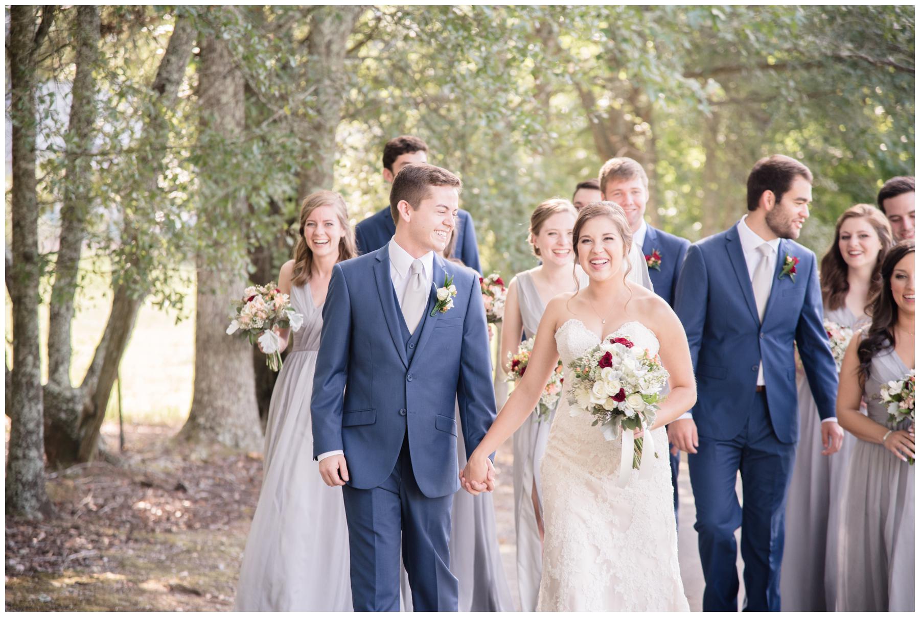 daniel-jackson-studios-virginia-newnan-georgia-alabama-engagement-photographer-barn-wedding-77.jpg