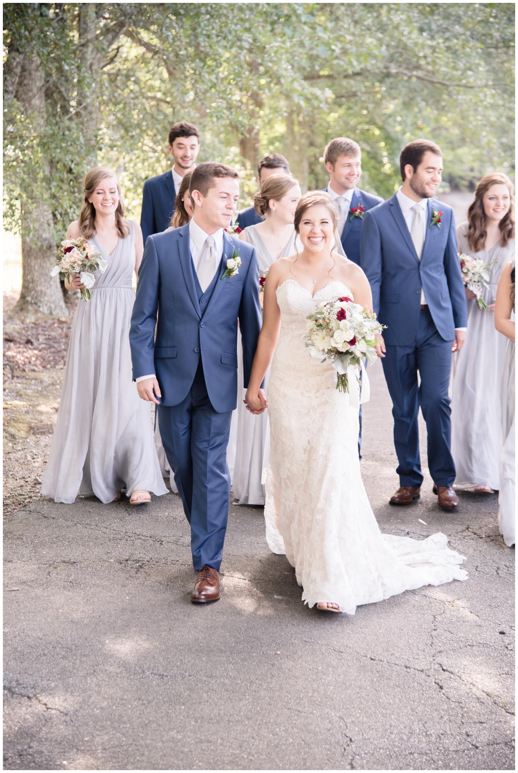 daniel-jackson-studios-virginia-newnan-georgia-alabama-engagement-photographer-barn-wedding-78.jpg