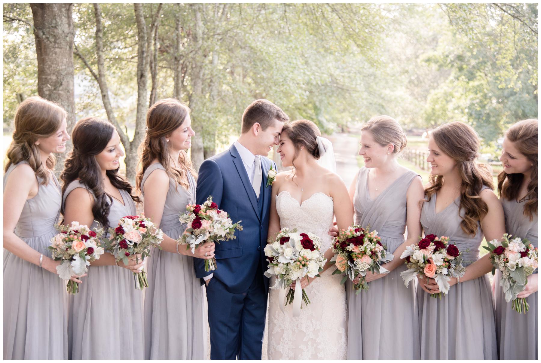 daniel-jackson-studios-virginia-newnan-georgia-alabama-engagement-photographer-barn-wedding-79.jpg