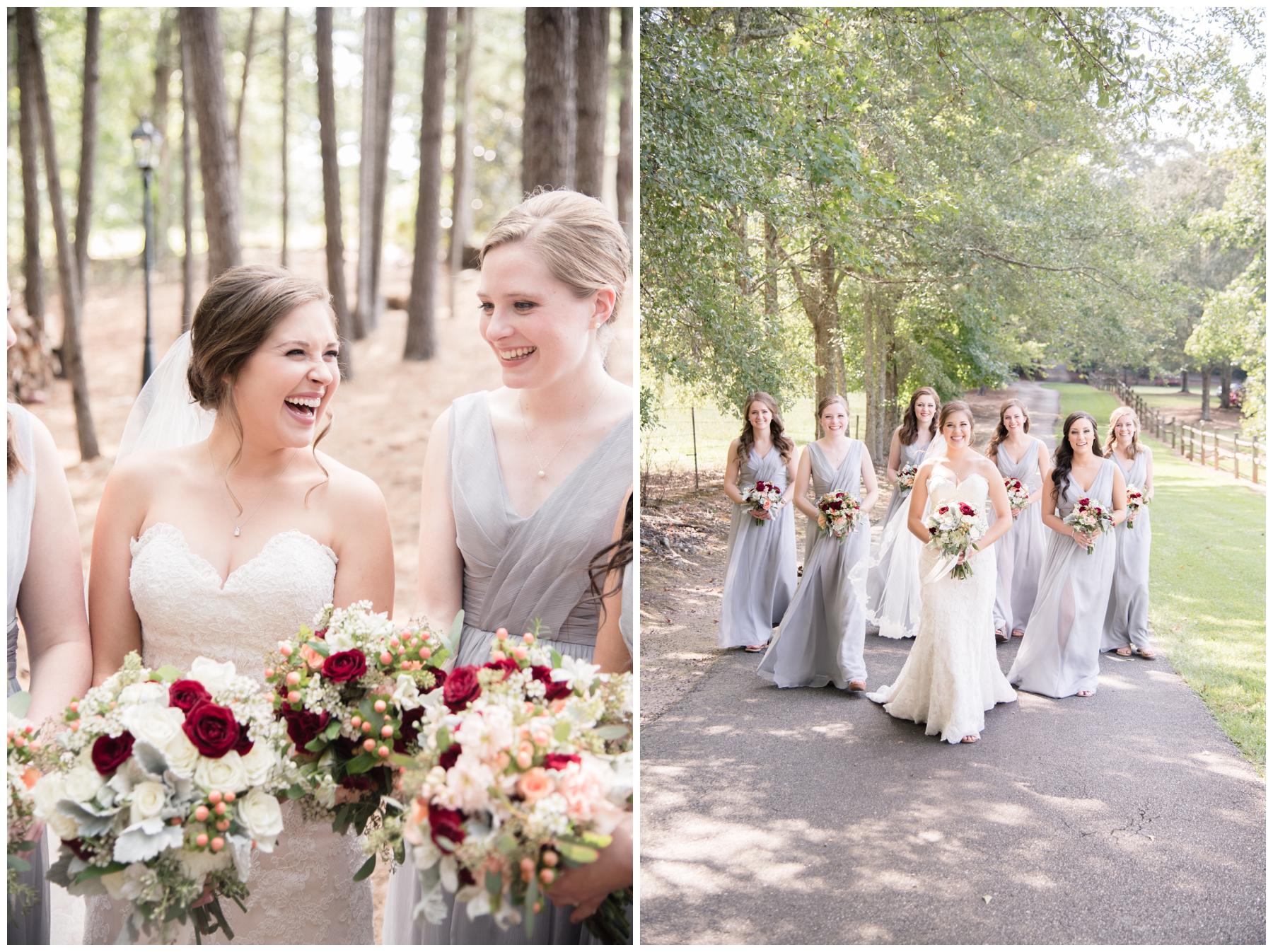 daniel-jackson-studios-virginia-newnan-georgia-alabama-engagement-photographer-barn-wedding-83.jpg