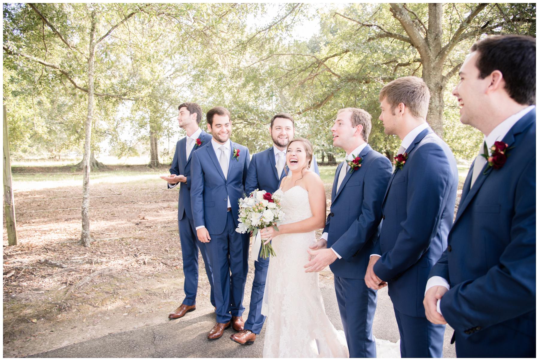 daniel-jackson-studios-virginia-newnan-georgia-alabama-engagement-photographer-barn-wedding-88.jpg