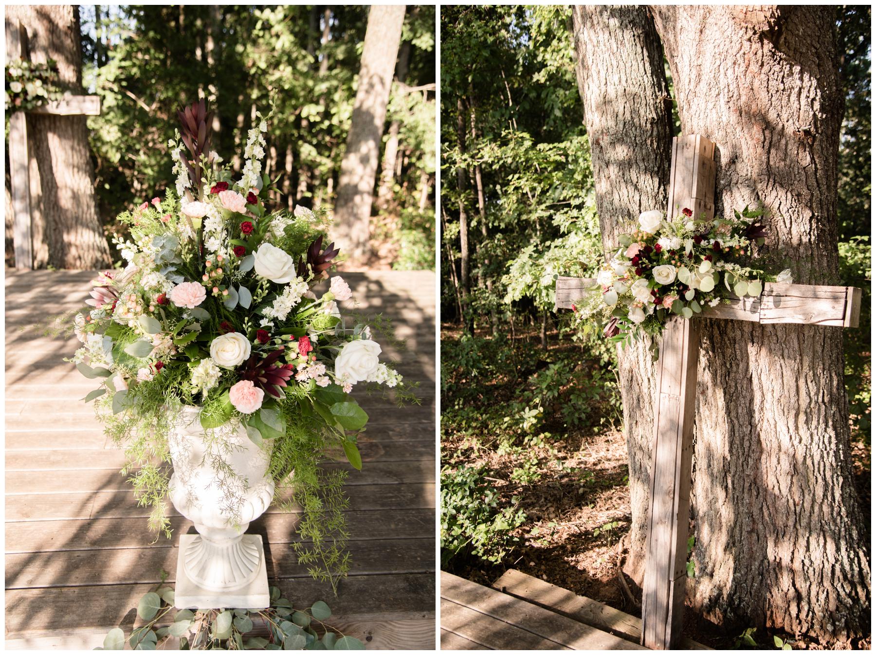 daniel-jackson-studios-virginia-newnan-georgia-alabama-engagement-photographer-barn-wedding-90.jpg