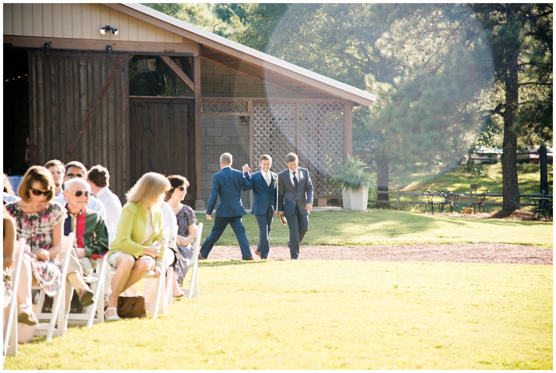 daniel-jackson-studios-virginia-newnan-georgia-alabama-engagement-photographer-barn-wedding-92.jpg