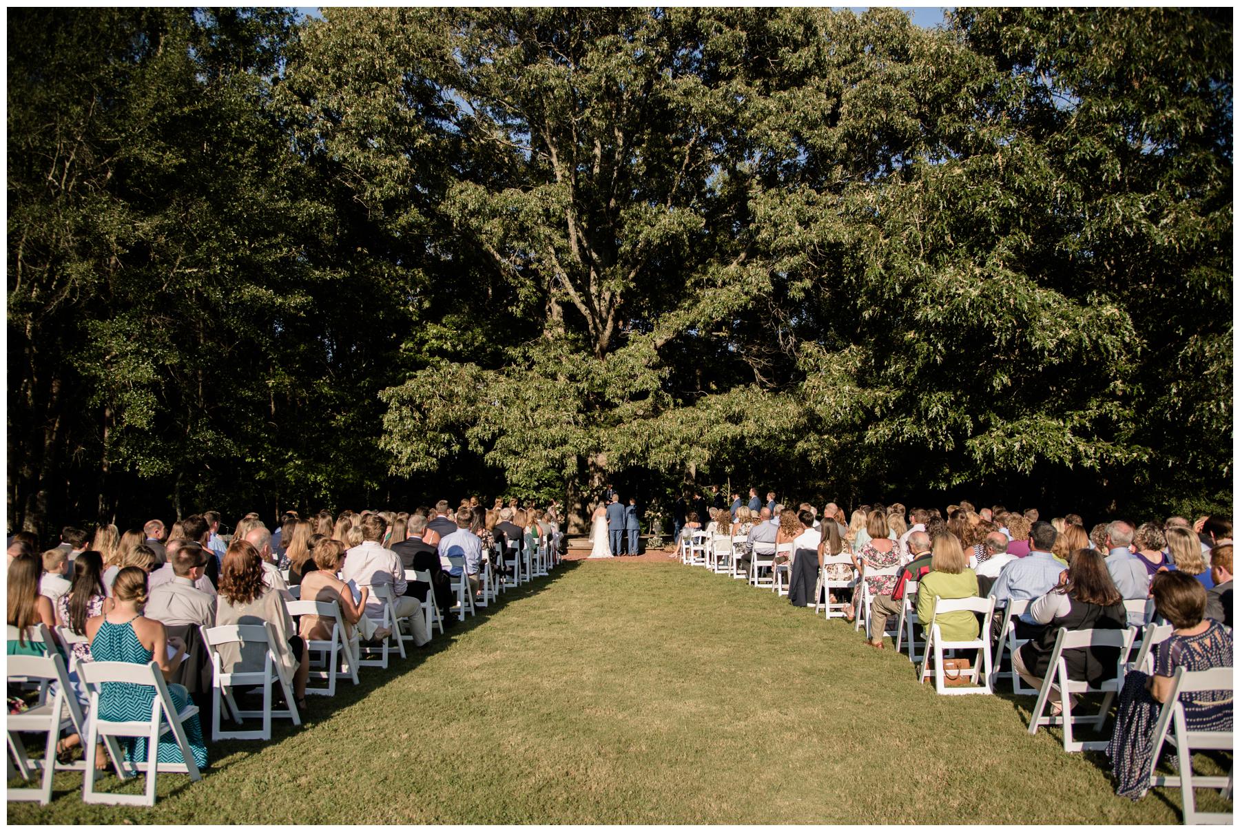 daniel-jackson-studios-virginia-newnan-georgia-alabama-engagement-photographer-barn-wedding-96.jpg