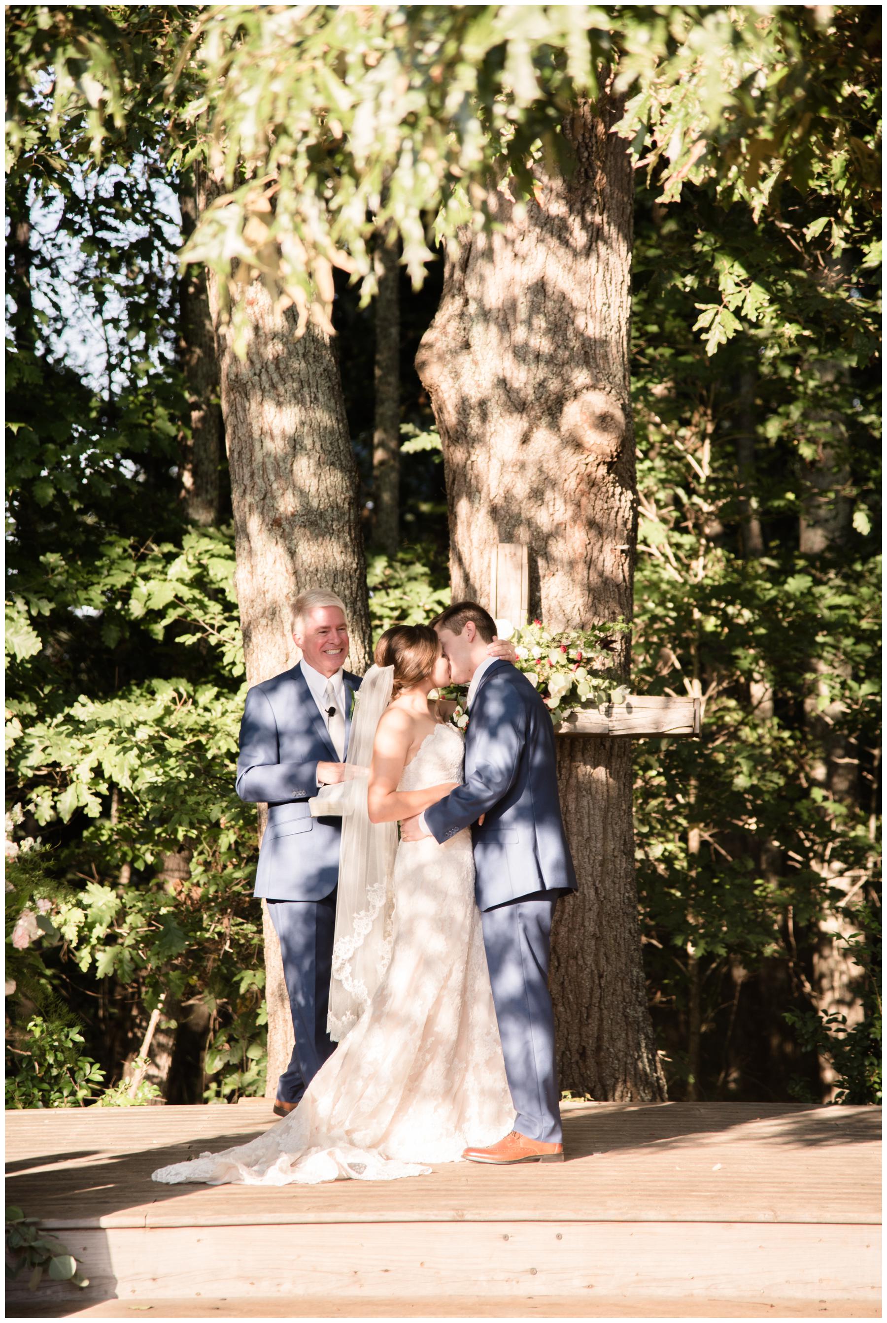 daniel-jackson-studios-virginia-newnan-georgia-alabama-engagement-photographer-barn-wedding-97.jpg