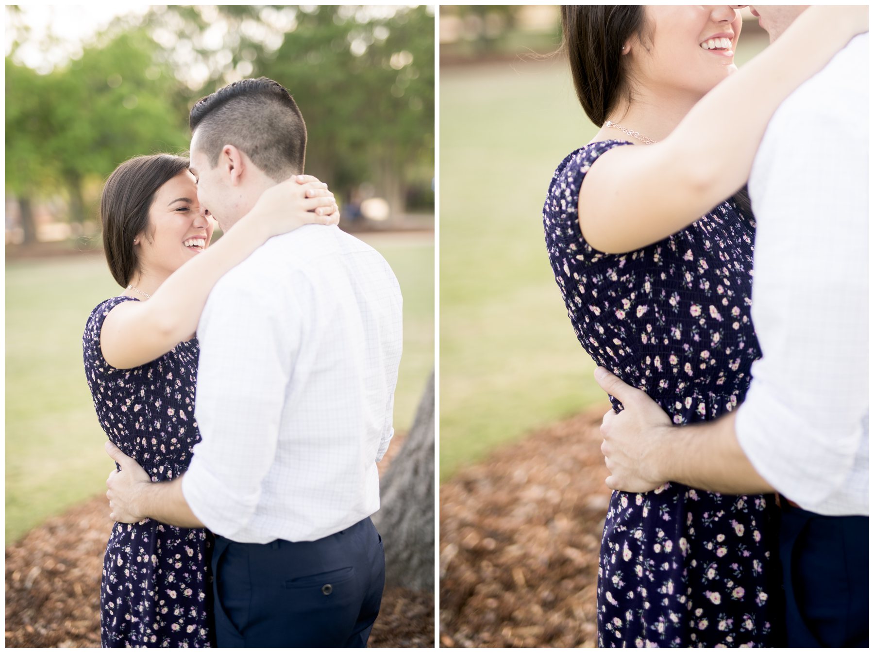 Daniel Jackson Studios - April 13, 2018 - virginia-alabama-wedding-engagement-photography-photographer-kiesel-park-auburn-alabama-004.jpg