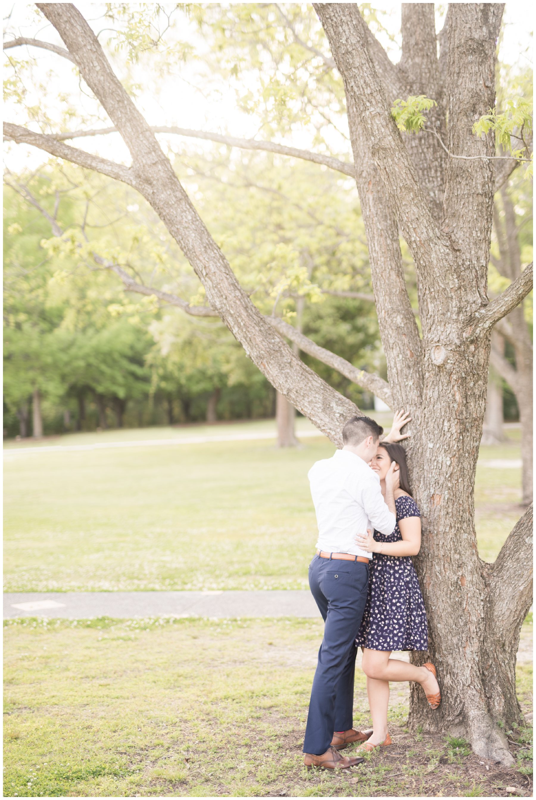 Daniel Jackson Studios - April 13, 2018 - virginia-alabama-wedding-engagement-photography-photographer-kiesel-park-auburn-alabama-022.jpg