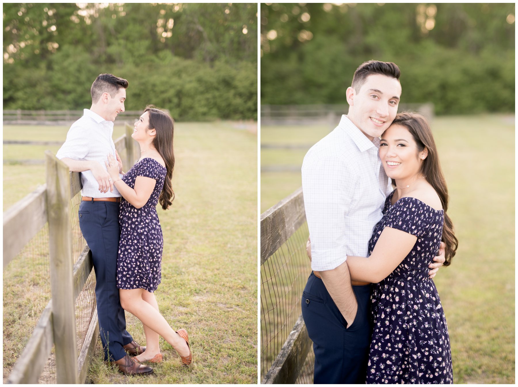 Daniel Jackson Studios - April 13, 2018 - virginia-alabama-wedding-engagement-photography-photographer-kiesel-park-auburn-alabama-026.jpg