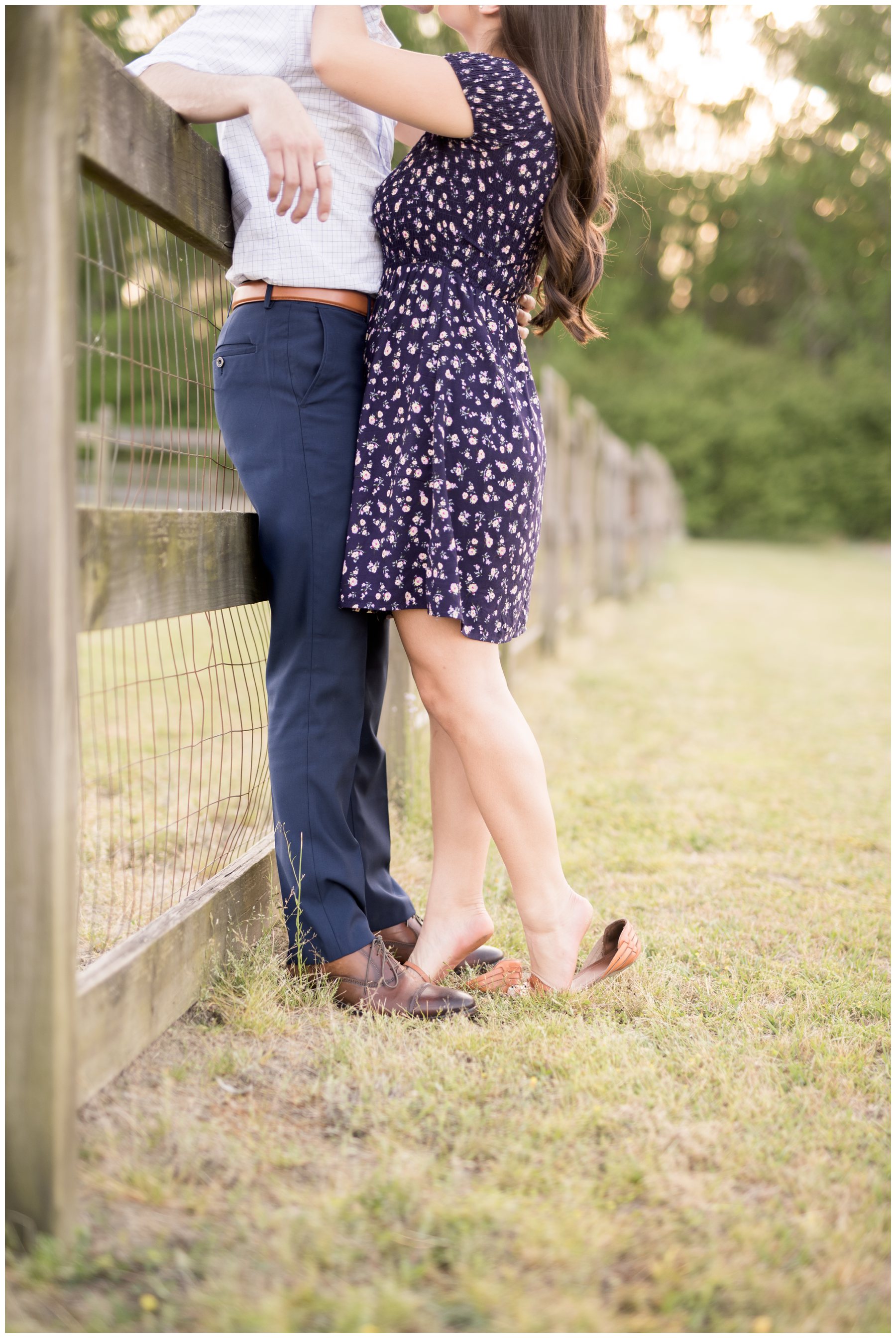 Daniel Jackson Studios - April 13, 2018 - virginia-alabama-wedding-engagement-photography-photographer-kiesel-park-auburn-alabama-027.jpg