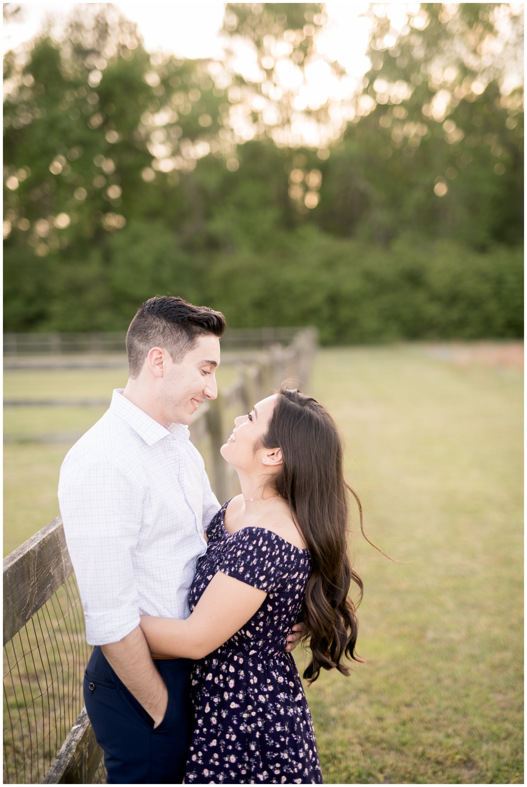 Daniel Jackson Studios - April 13, 2018 - virginia-alabama-wedding-engagement-photography-photographer-kiesel-park-auburn-alabama-029.jpg