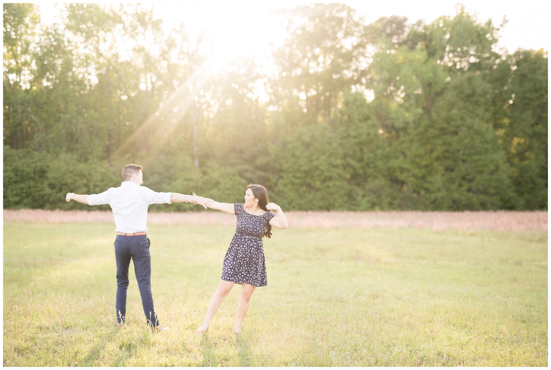 Daniel Jackson Studios - April 13, 2018 - virginia-alabama-wedding-engagement-photography-photographer-kiesel-park-auburn-alabama-030.jpg