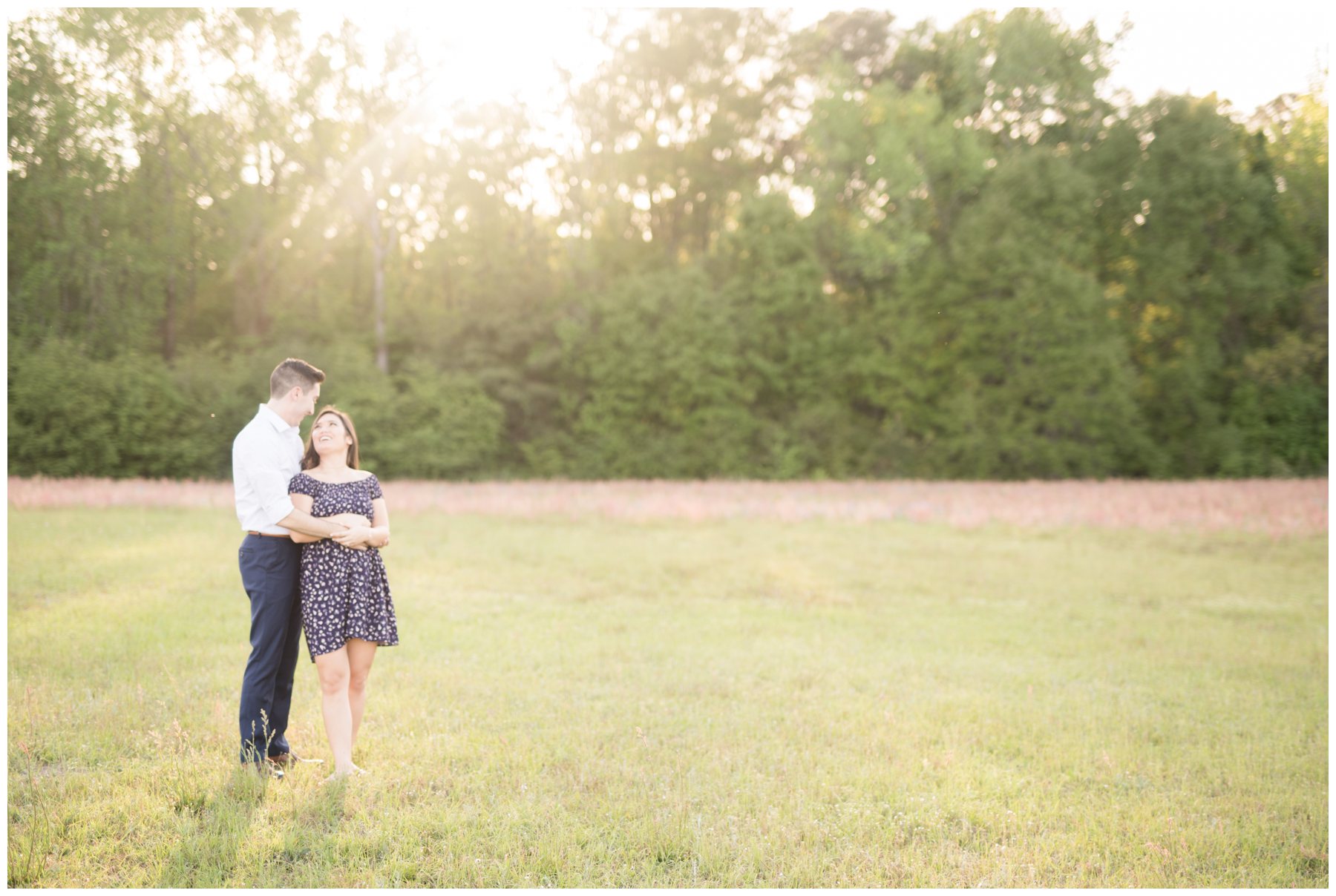 Daniel Jackson Studios - April 13, 2018 - virginia-alabama-wedding-engagement-photography-photographer-kiesel-park-auburn-alabama-031.jpg