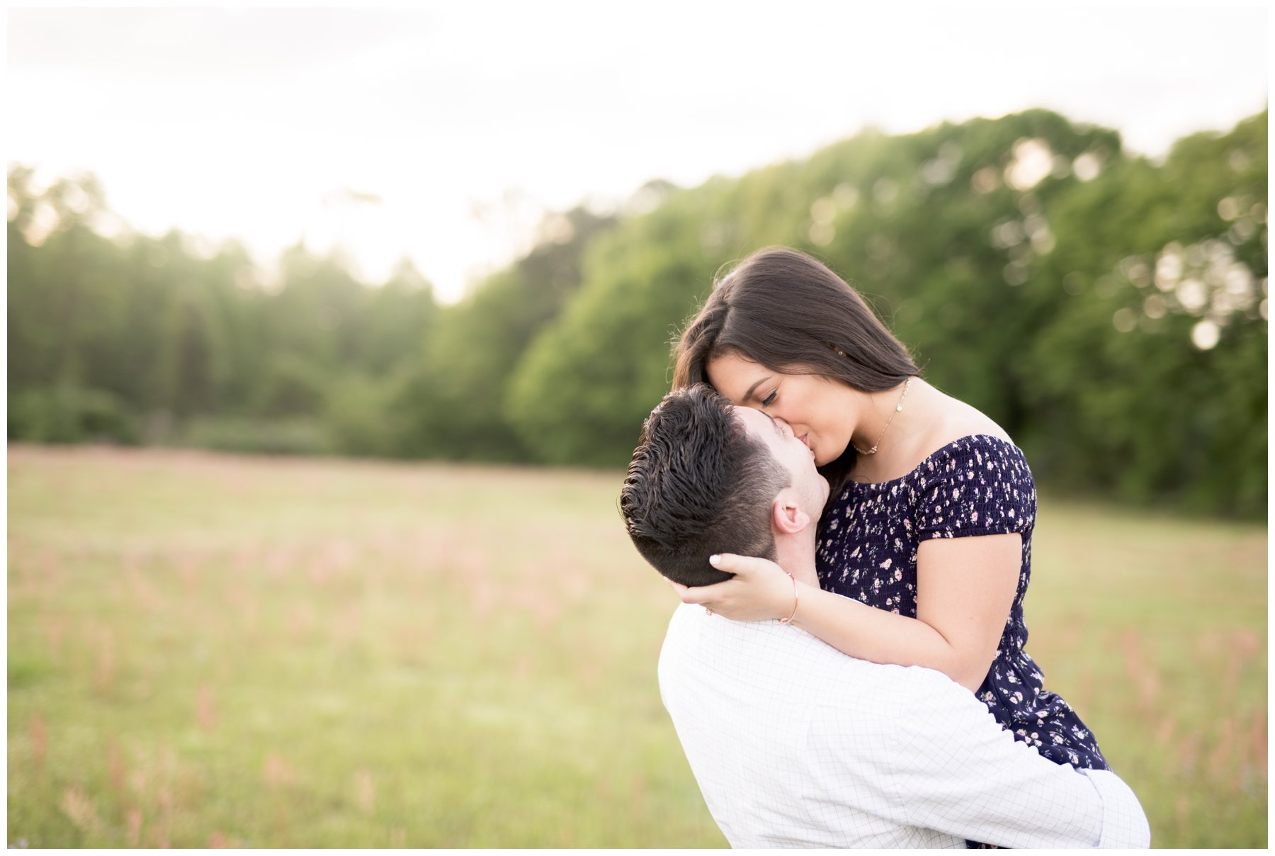 Daniel Jackson Studios - April 13, 2018 - virginia-alabama-wedding-engagement-photography-photographer-kiesel-park-auburn-alabama-058.jpg