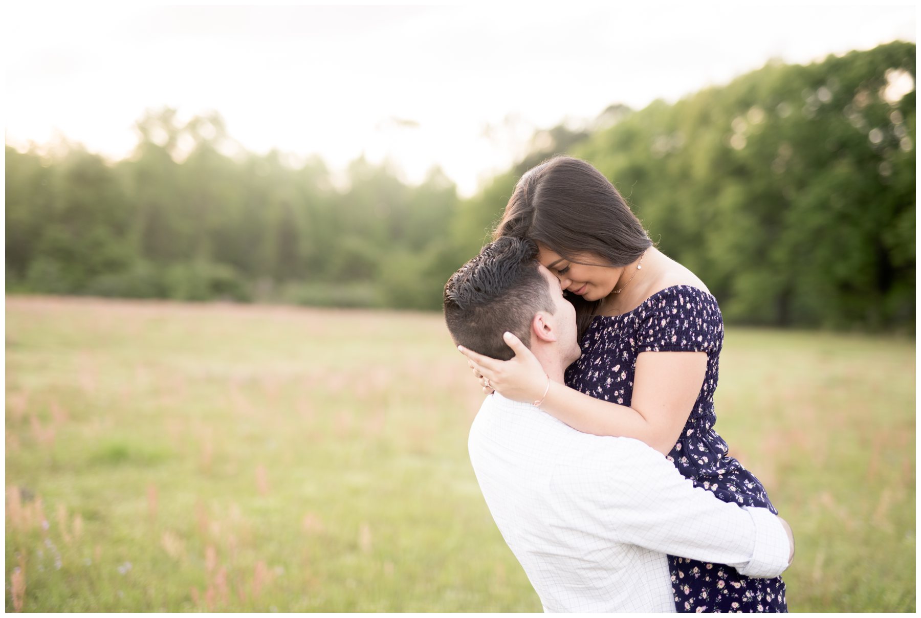 Daniel Jackson Studios - April 13, 2018 - virginia-alabama-wedding-engagement-photography-photographer-kiesel-park-auburn-alabama-059.jpg