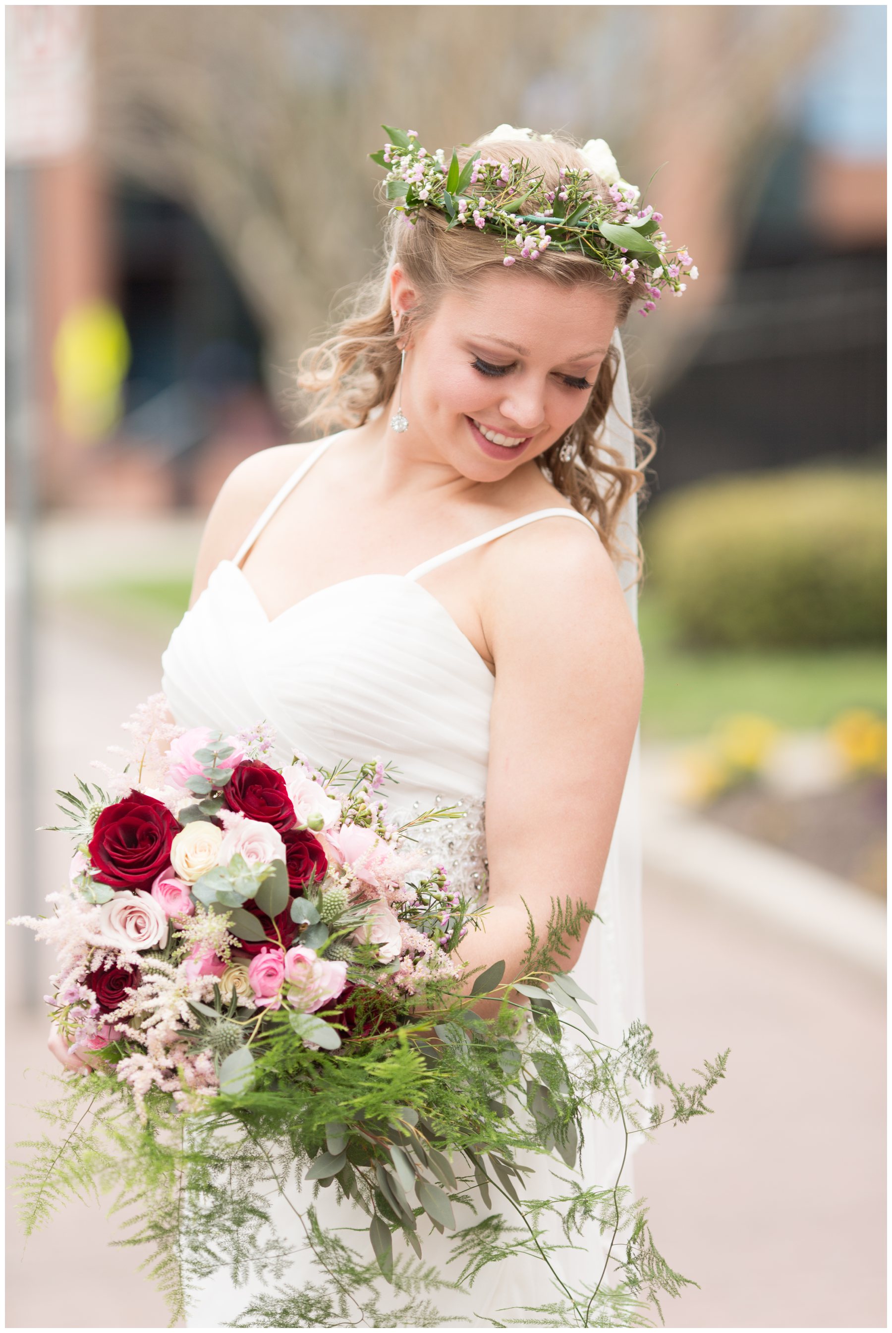 Daniel Jackson Studios - April 22, 2018 - virginia-alabama-wedding-engagement-photography-photographer-historic-post-office-024.jpg