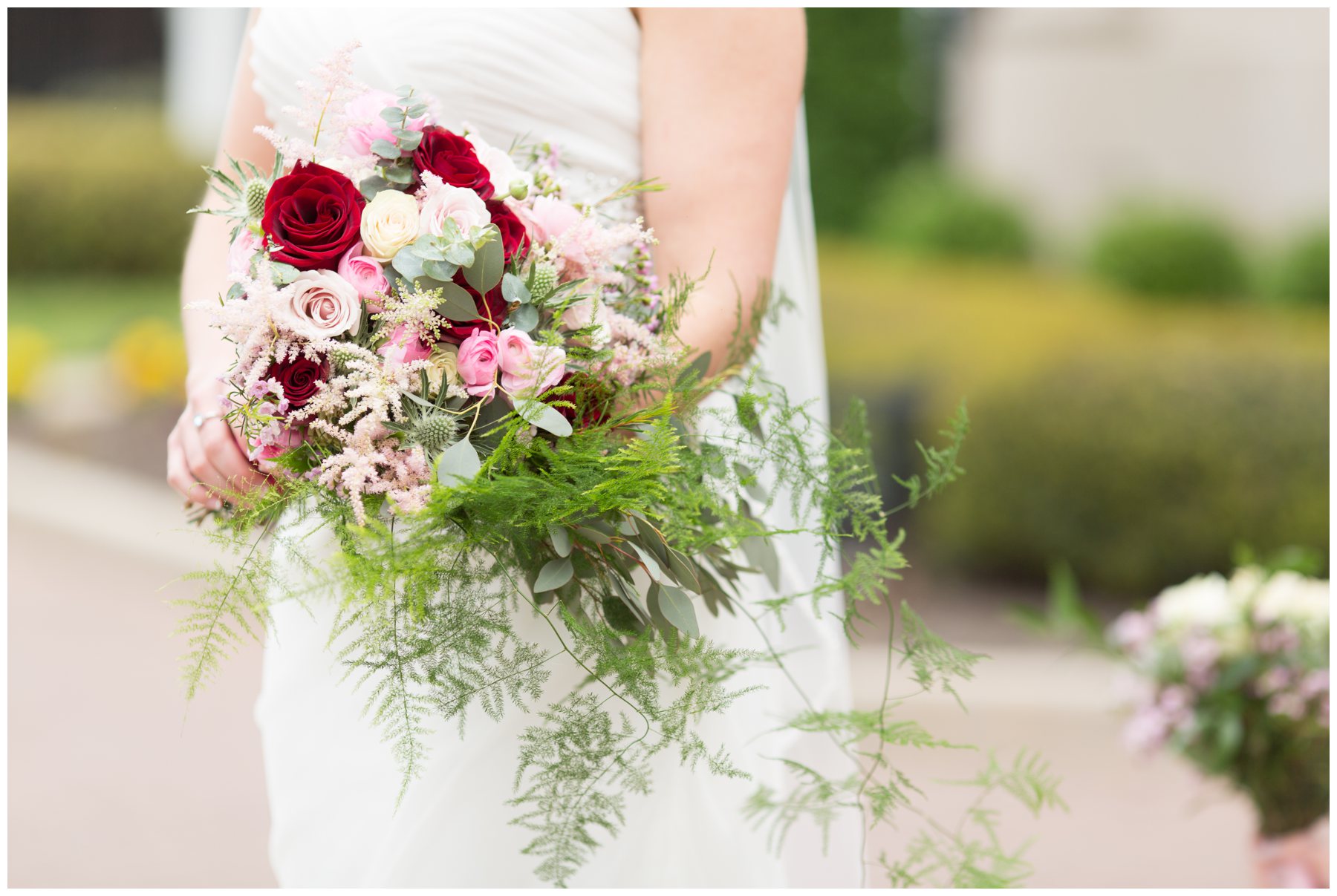 Daniel Jackson Studios - April 22, 2018 - virginia-alabama-wedding-engagement-photography-photographer-historic-post-office-025.jpg