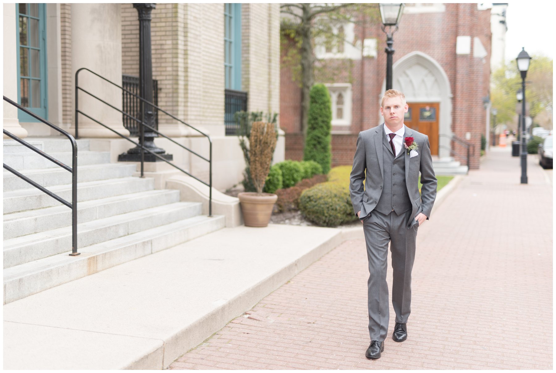 Daniel Jackson Studios - April 22, 2018 - virginia-alabama-wedding-engagement-photography-photographer-historic-post-office-057.jpg