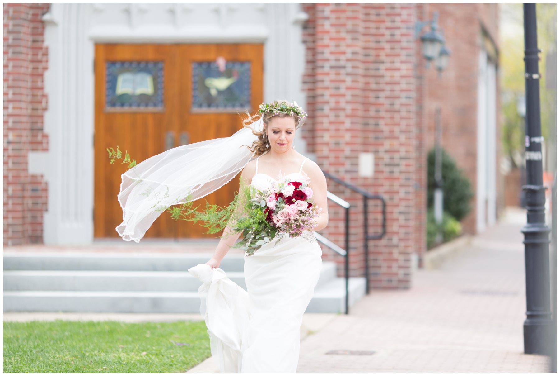 Daniel Jackson Studios - April 22, 2018 - virginia-alabama-wedding-engagement-photography-photographer-historic-post-office-062.jpg