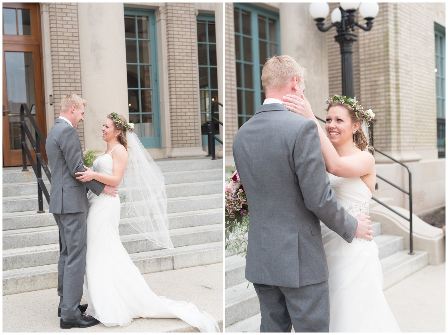 Daniel Jackson Studios - April 22, 2018 - virginia-alabama-wedding-engagement-photography-photographer-historic-post-office-065.jpg