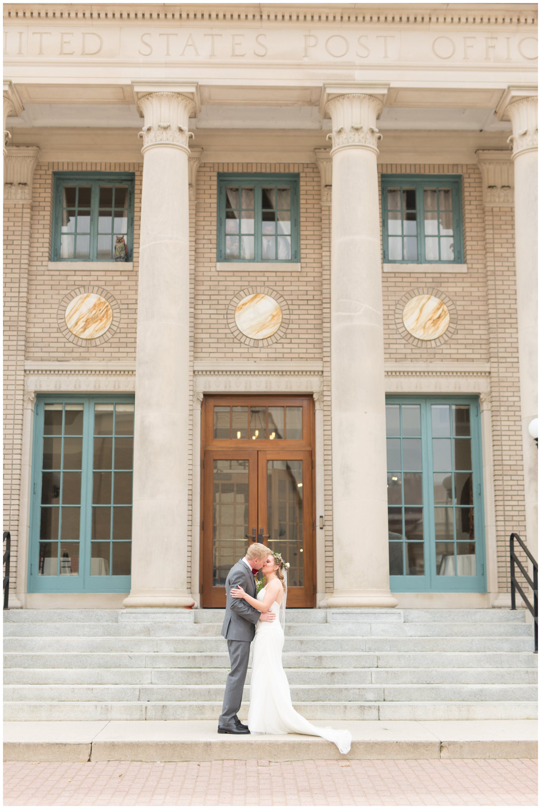 Daniel Jackson Studios - April 22, 2018 - virginia-alabama-wedding-engagement-photography-photographer-historic-post-office-067.jpg