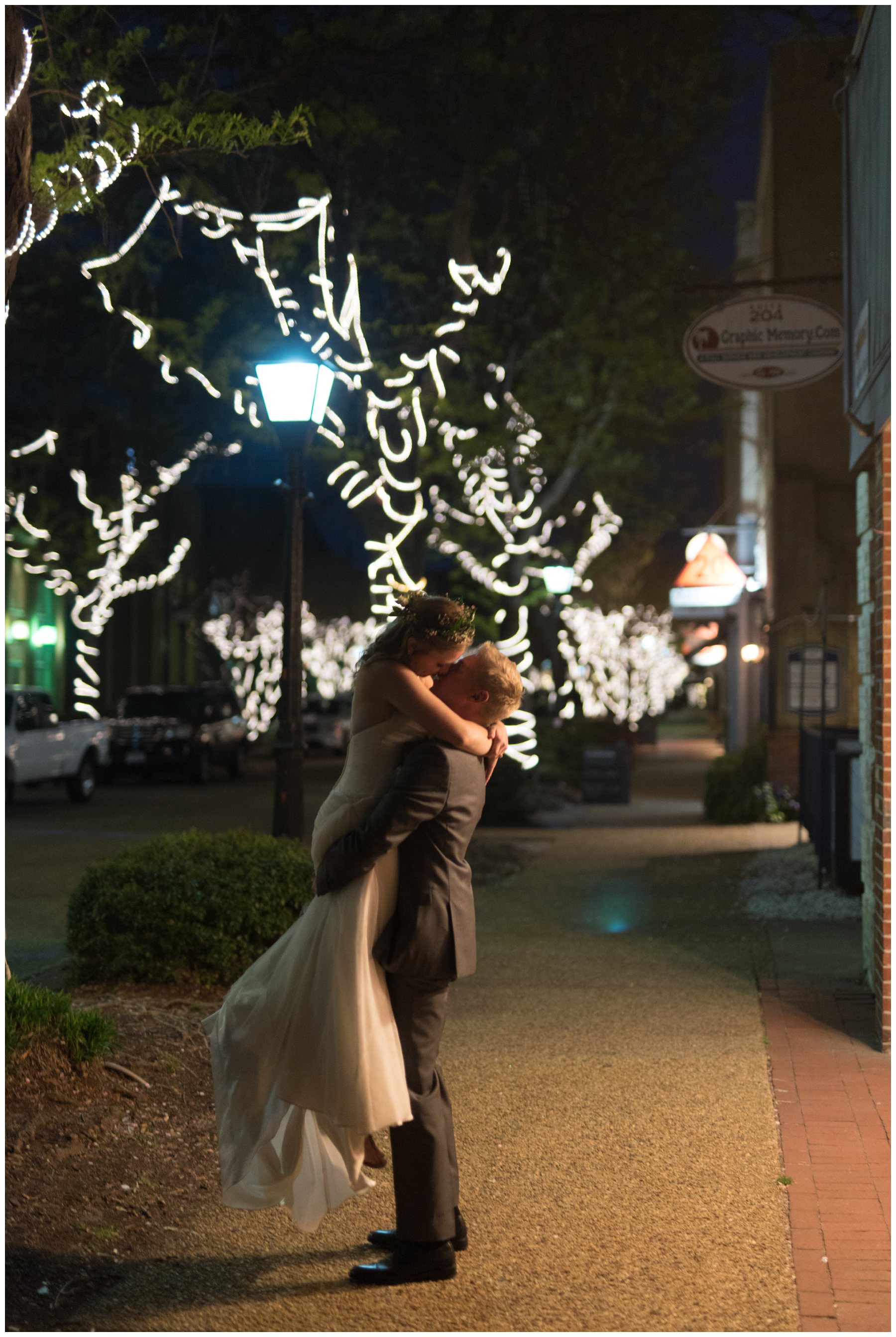 Daniel Jackson Studios - April 22, 2018 - virginia-alabama-wedding-engagement-photography-photographer-historic-post-office-128.jpg