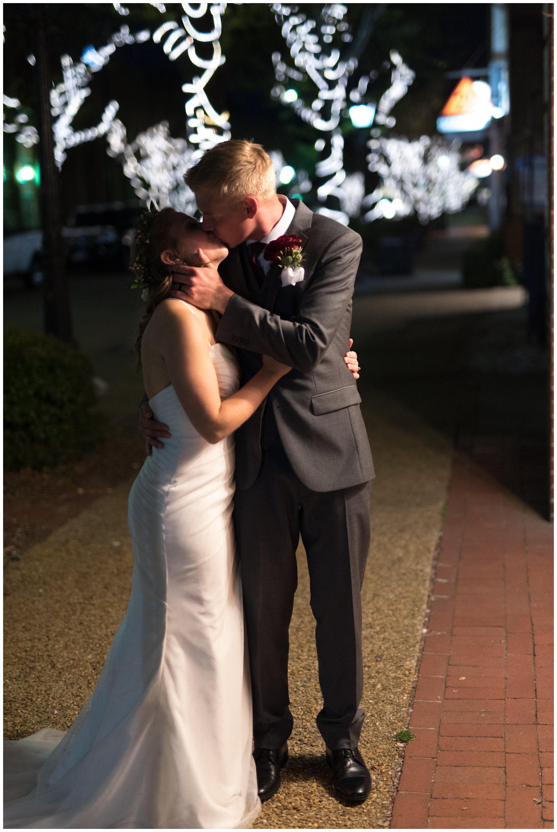 Daniel Jackson Studios - April 22, 2018 - virginia-alabama-wedding-engagement-photography-photographer-historic-post-office-130.jpg