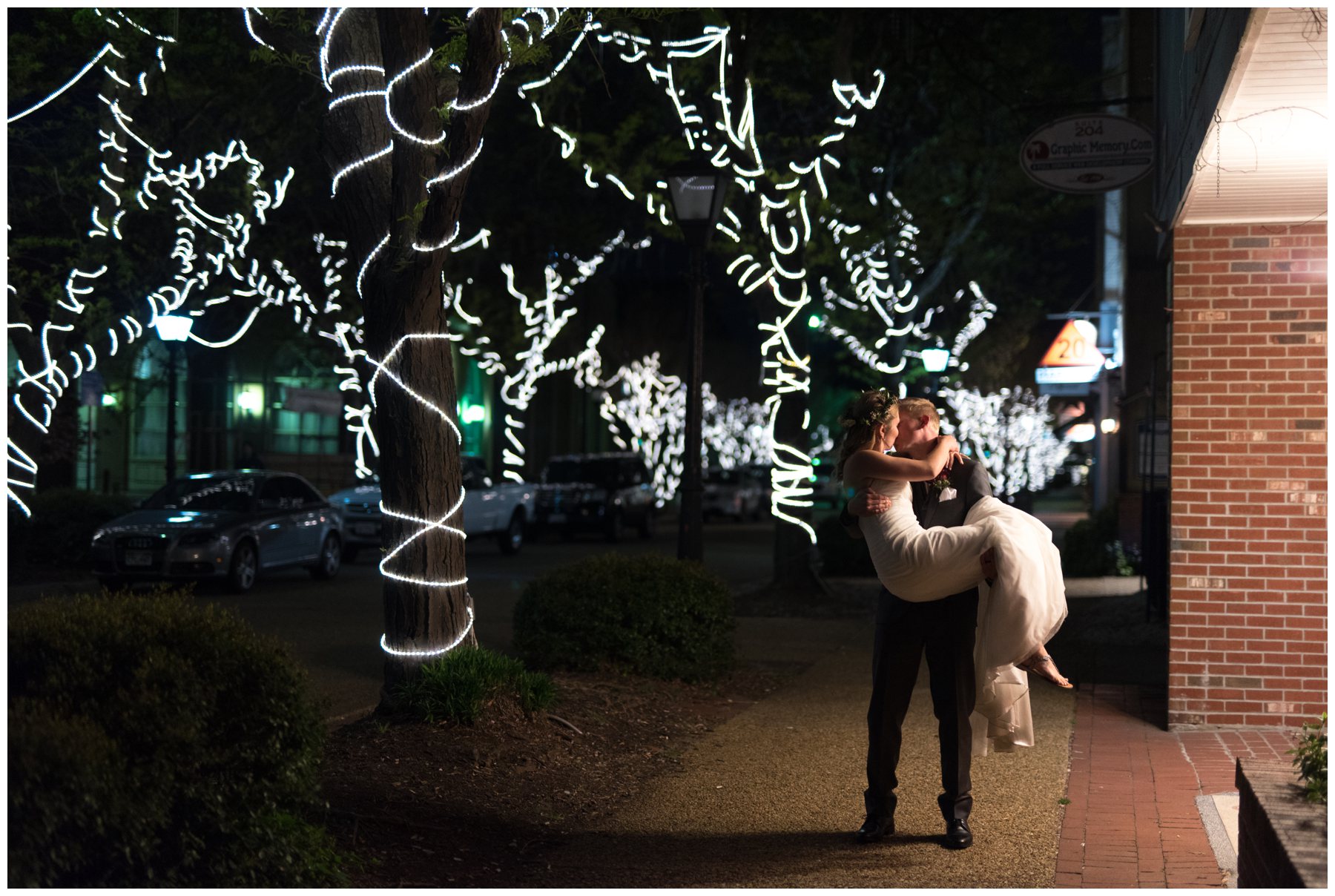 Daniel Jackson Studios - April 22, 2018 - virginia-alabama-wedding-engagement-photography-photographer-historic-post-office-132.jpg